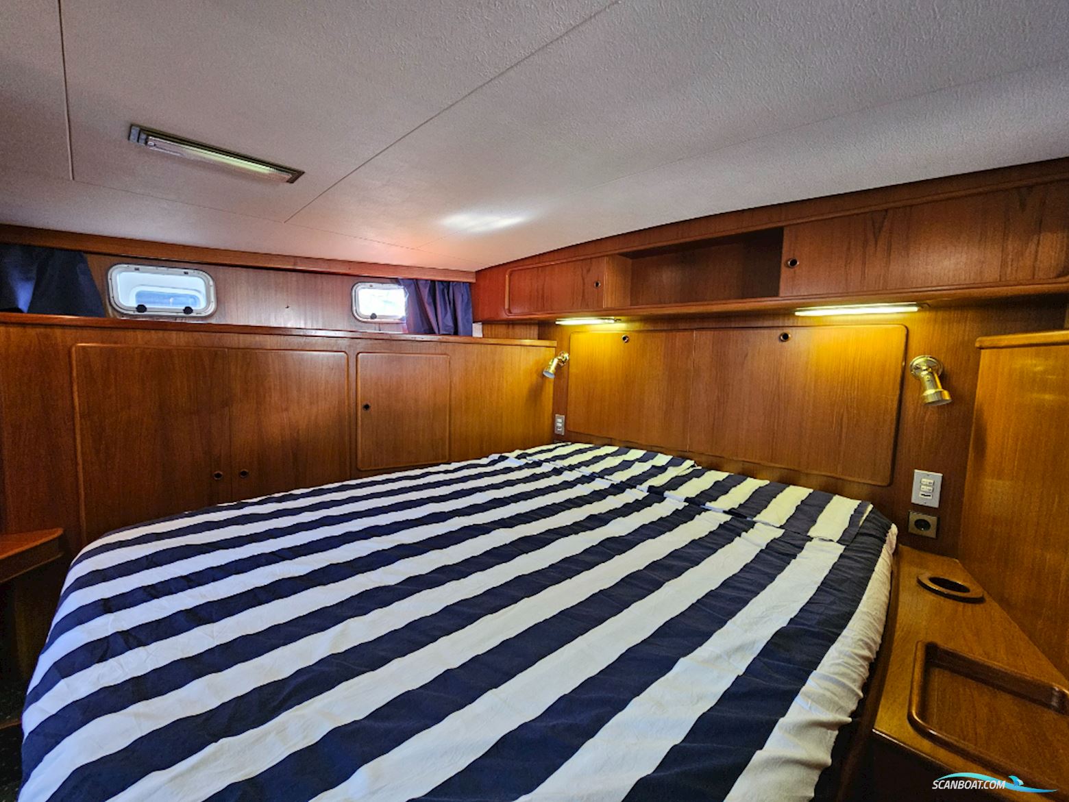 Kempala Kotter 13.50