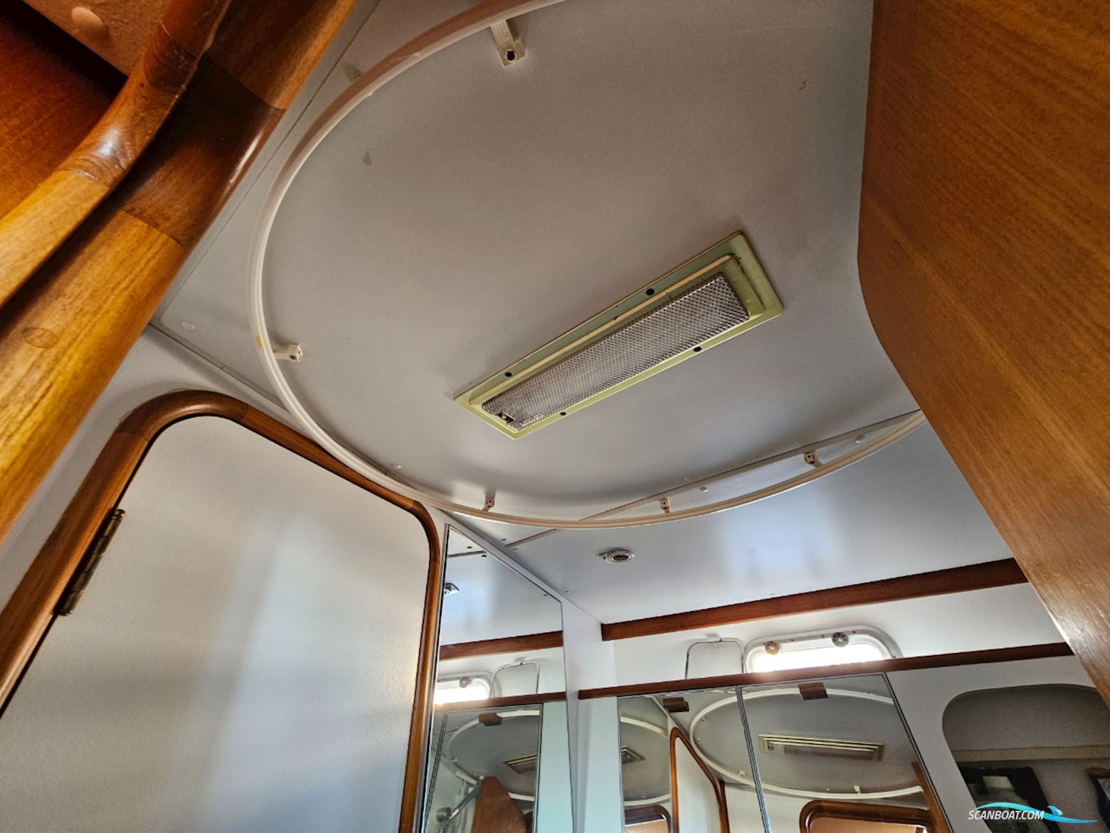 Kempala Kotter 13.50