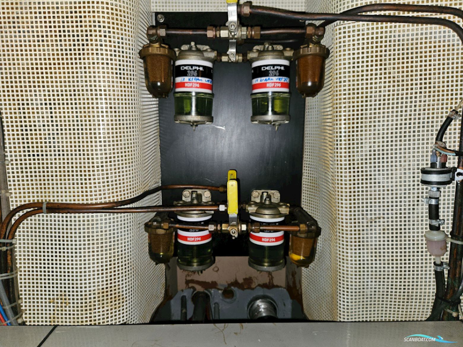 Kempala Kotter 13.50