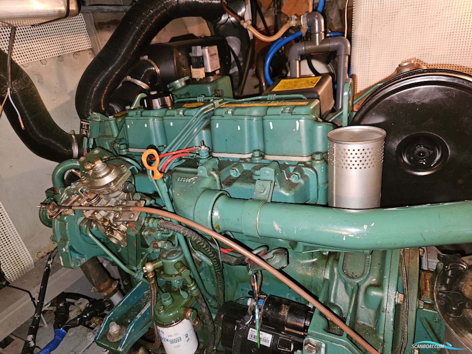 Kempala Kotter 13.50