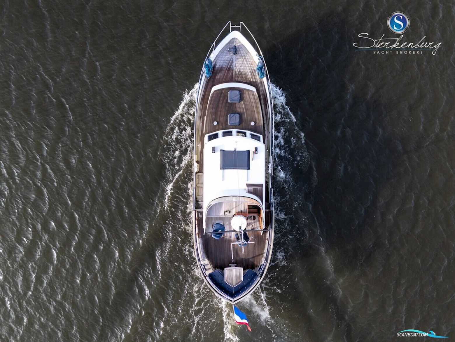 Kempala Kotter 13.50