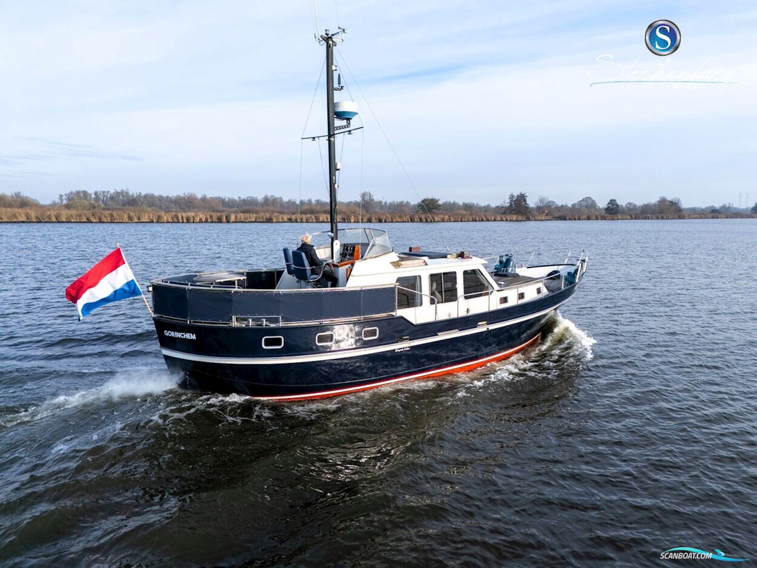 Kempala Kotter 13.50