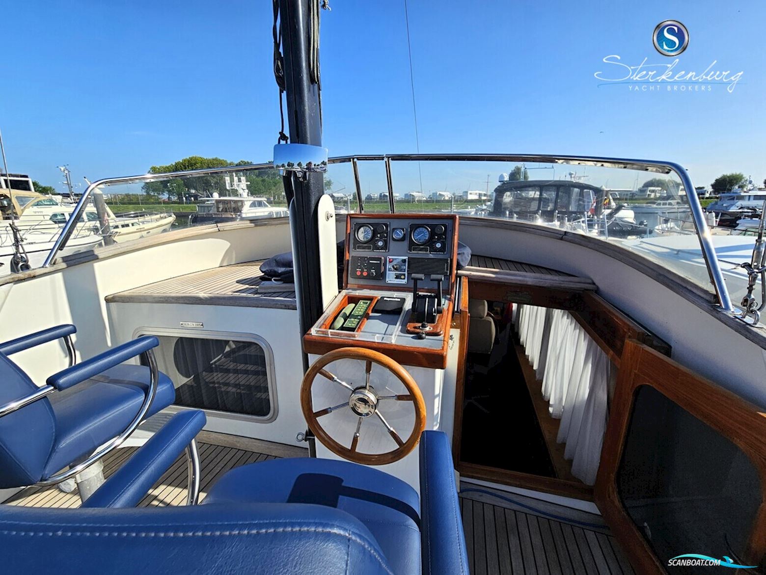 Kempala Kotter 13.50