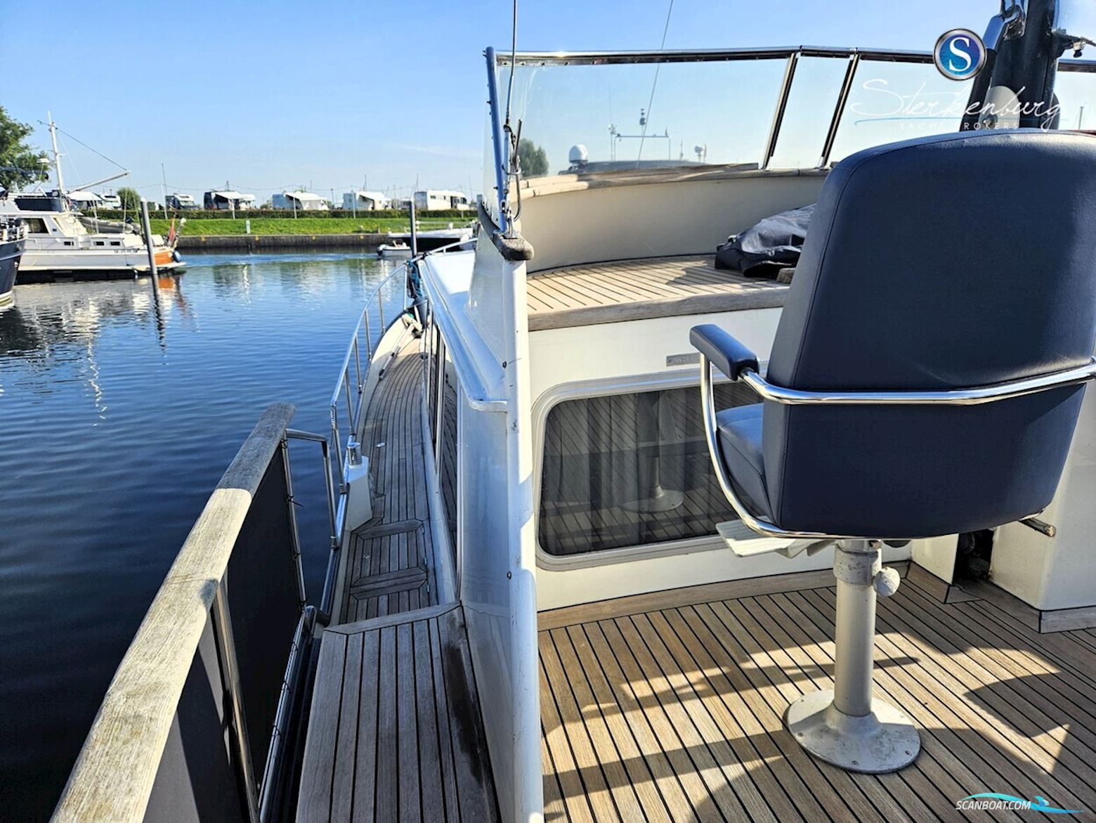 Kempala Kotter 13.50