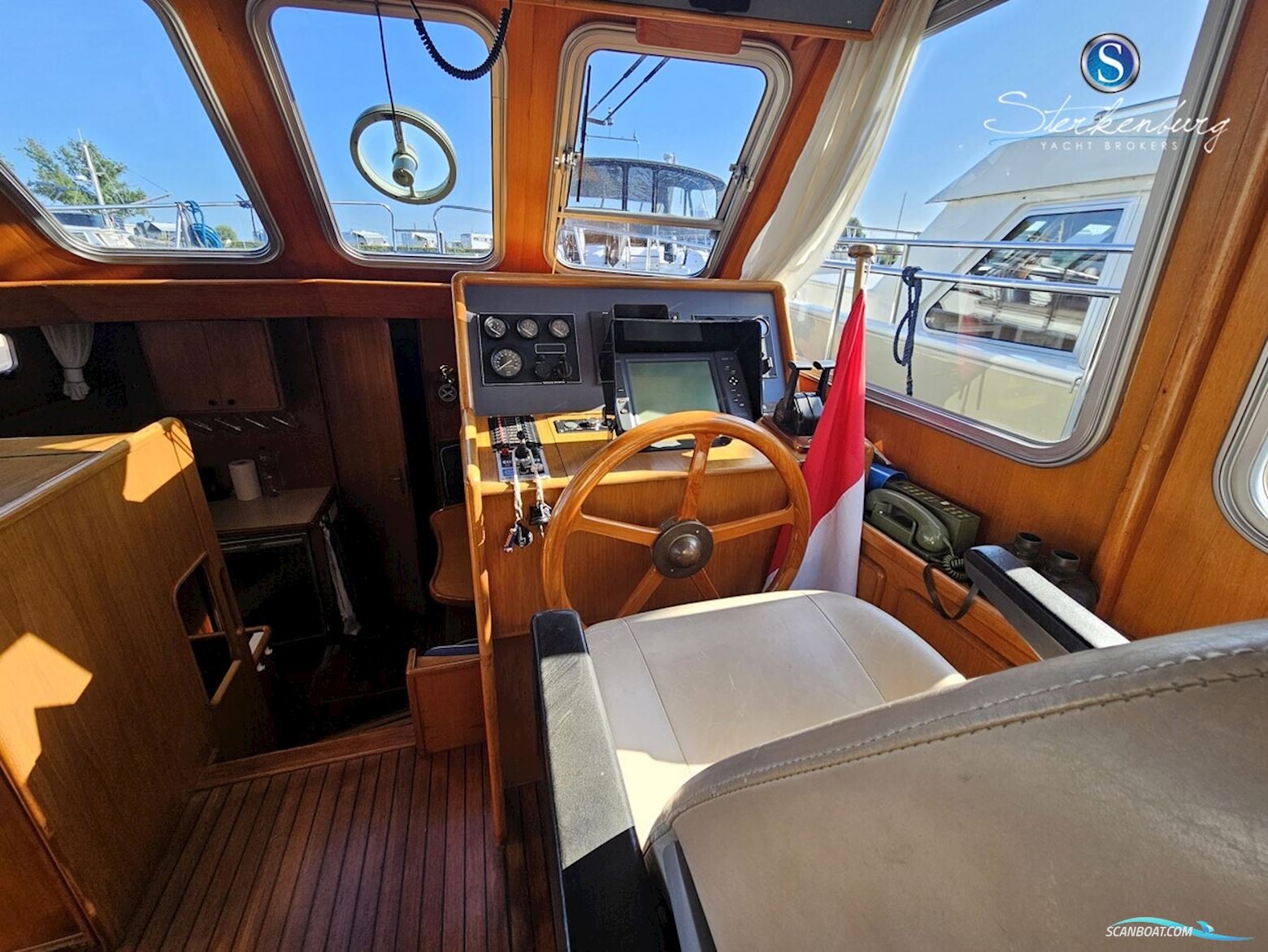 Kempala Kotter 13.50