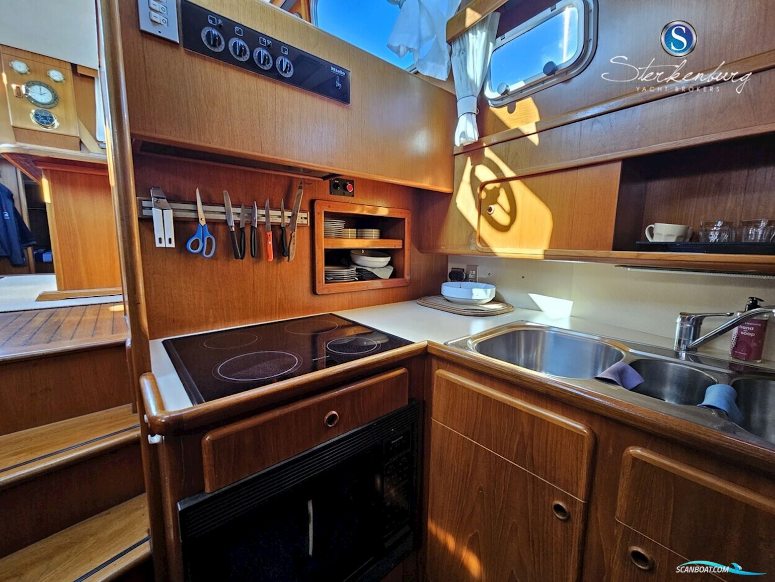 Kempala Kotter 13.50