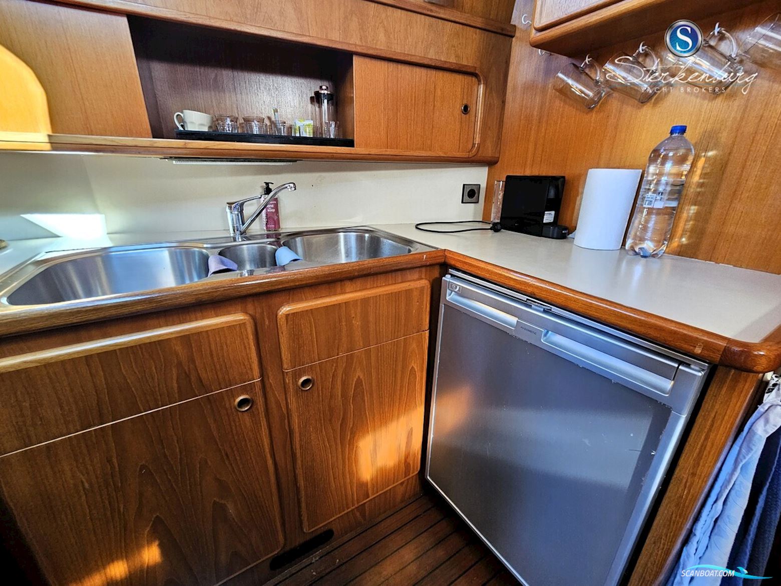 Kempala Kotter 13.50