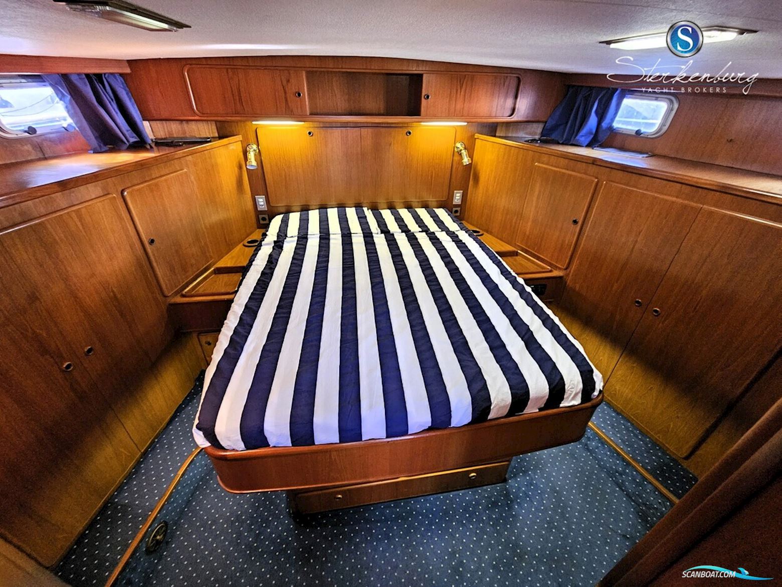 Kempala Kotter 13.50