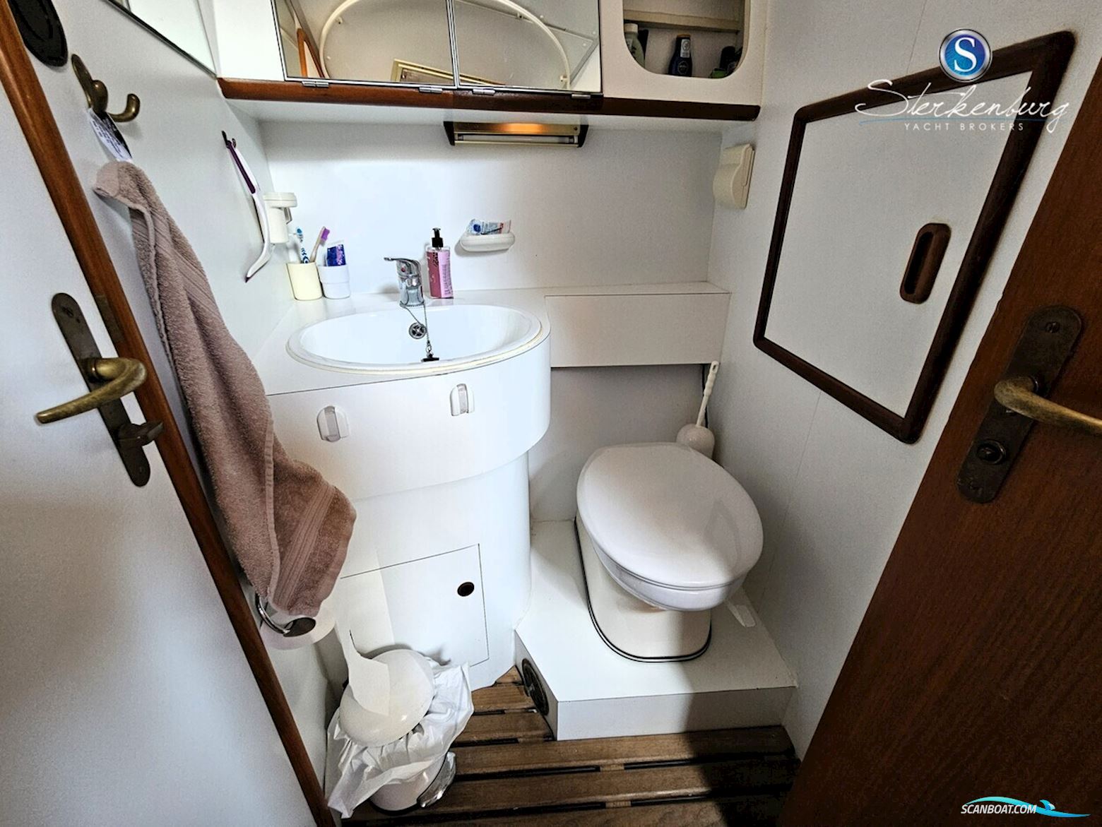 Kempala Kotter 13.50