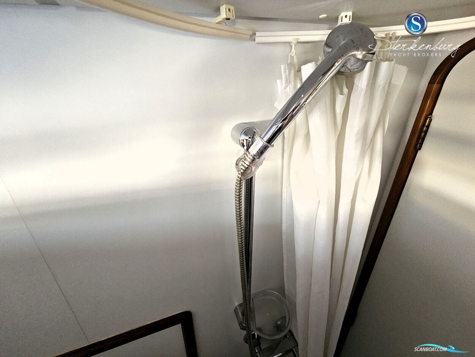 Kempala Kotter 13.50