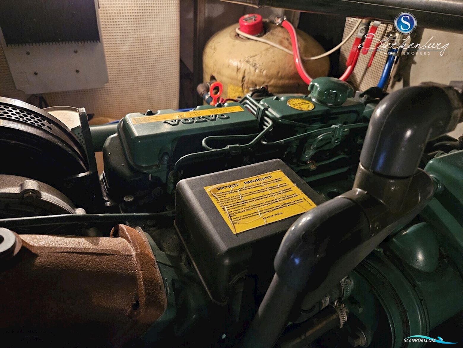 Kempala Kotter 13.50