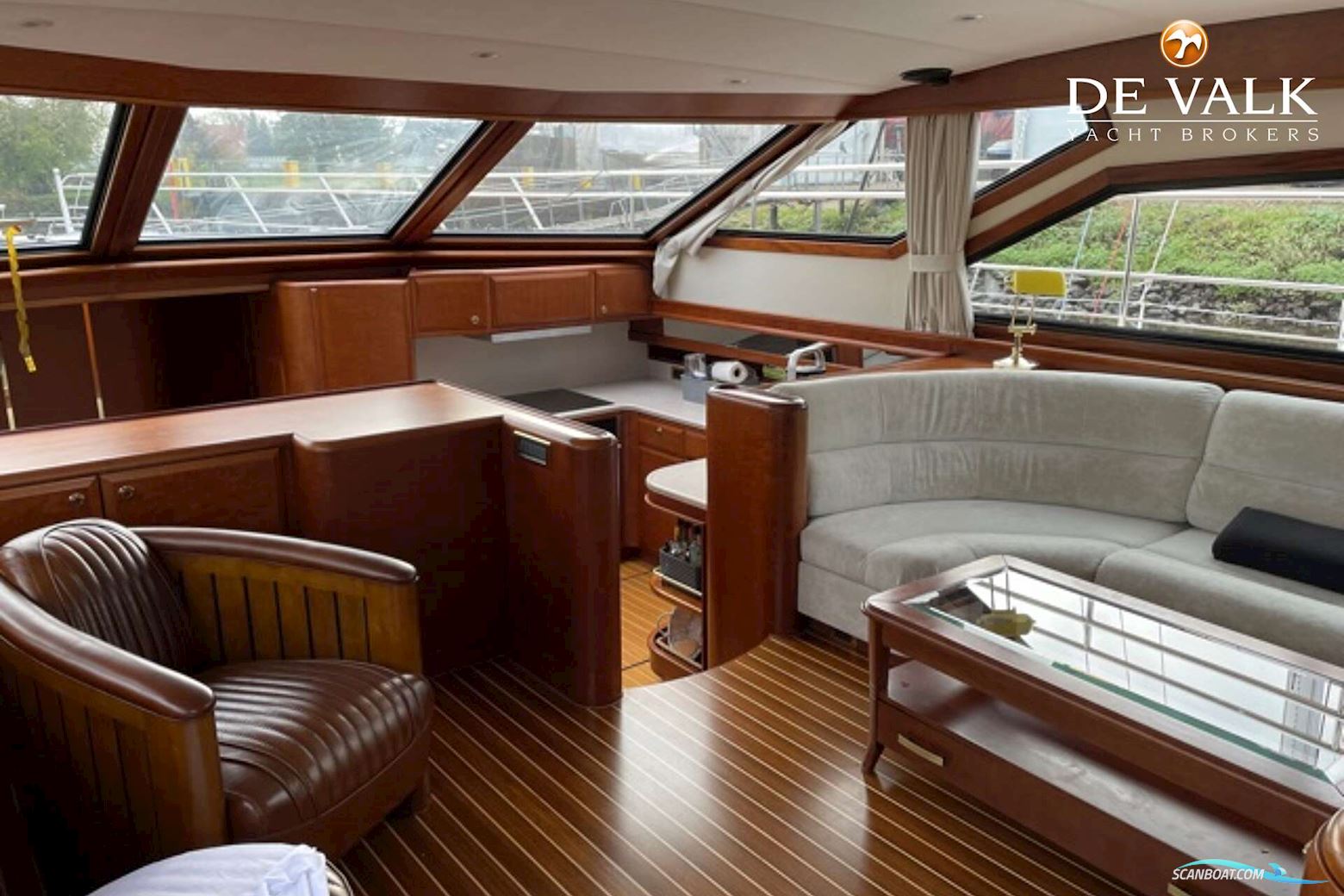 Kempers Excellent 65