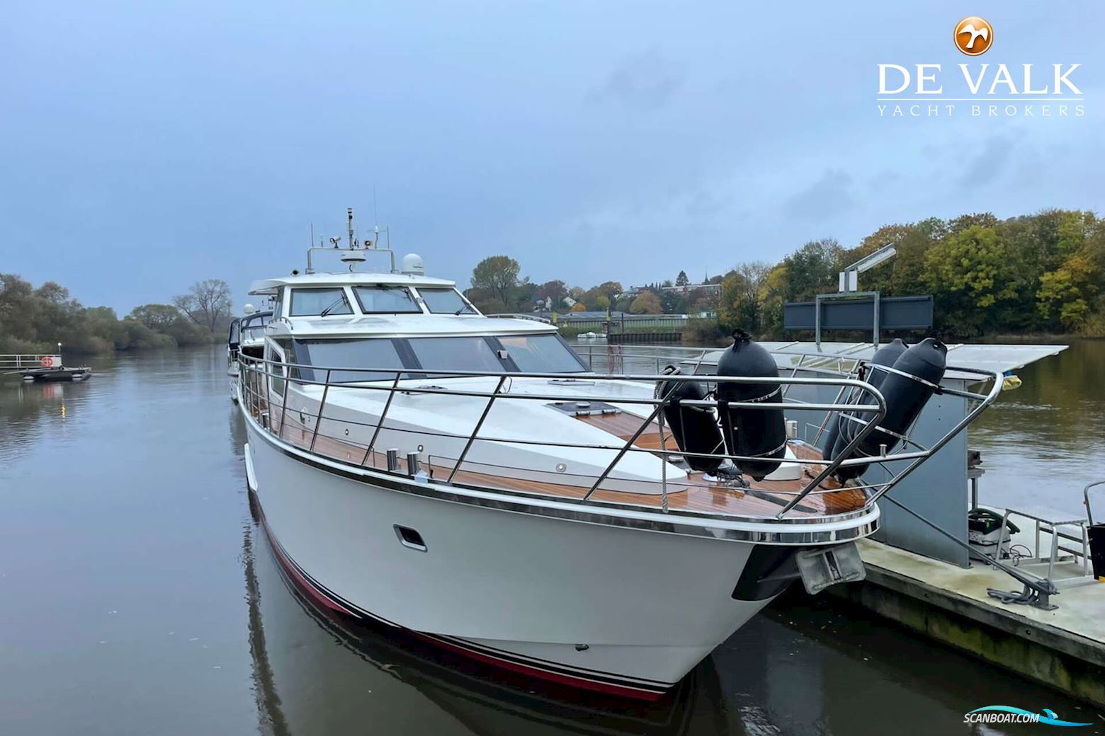 Kempers Excellent 65