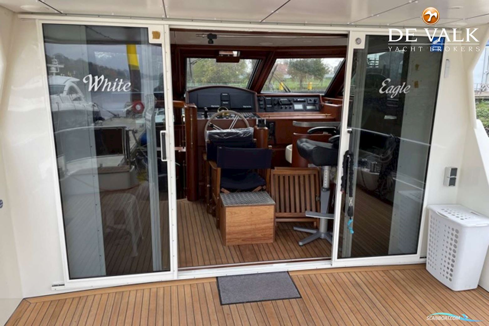 Kempers Excellent 65