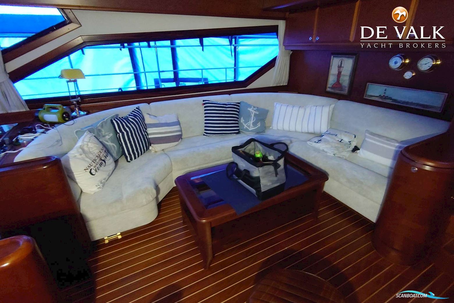 Kempers Excellent 65