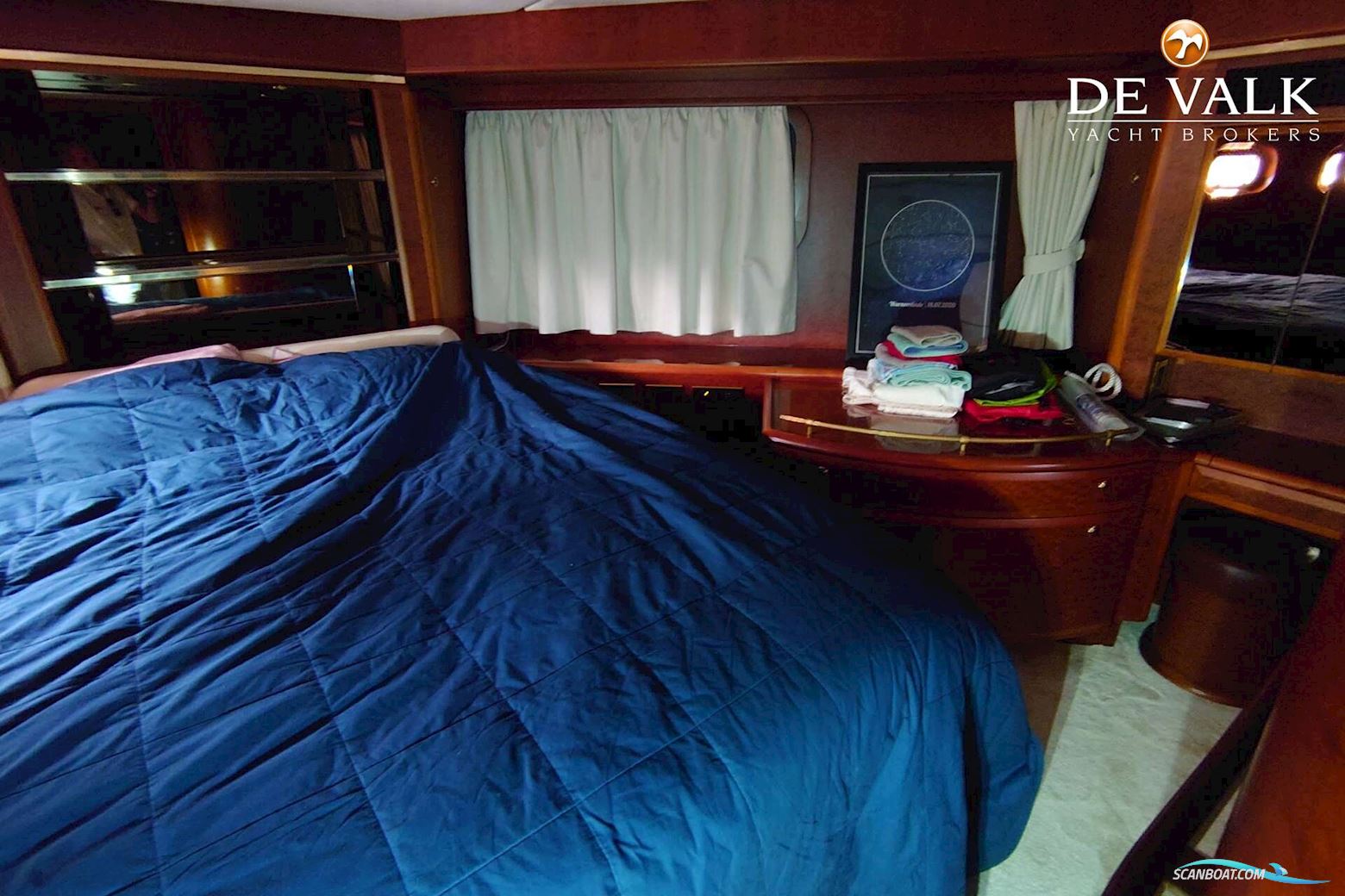 Kempers Excellent 65