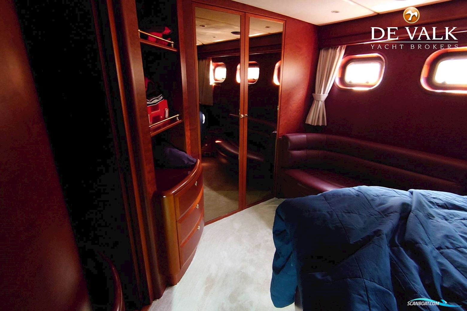 Kempers Excellent 65