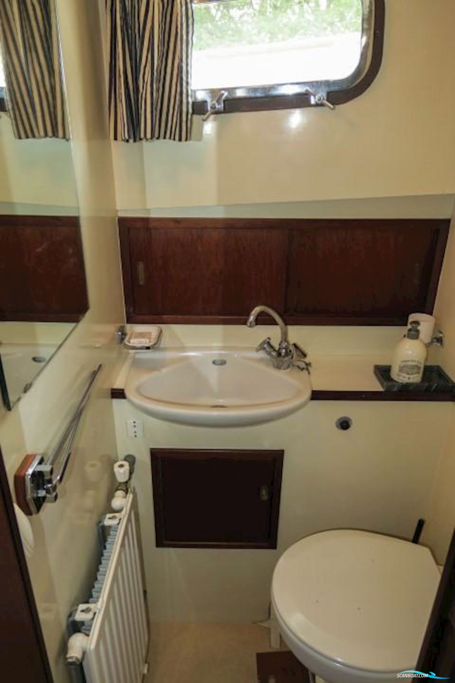 Klaassen Kotter 14.10