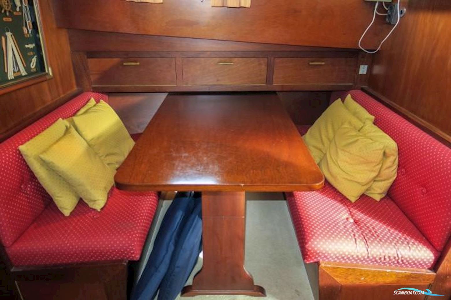 Klaassen Kotter 14.10