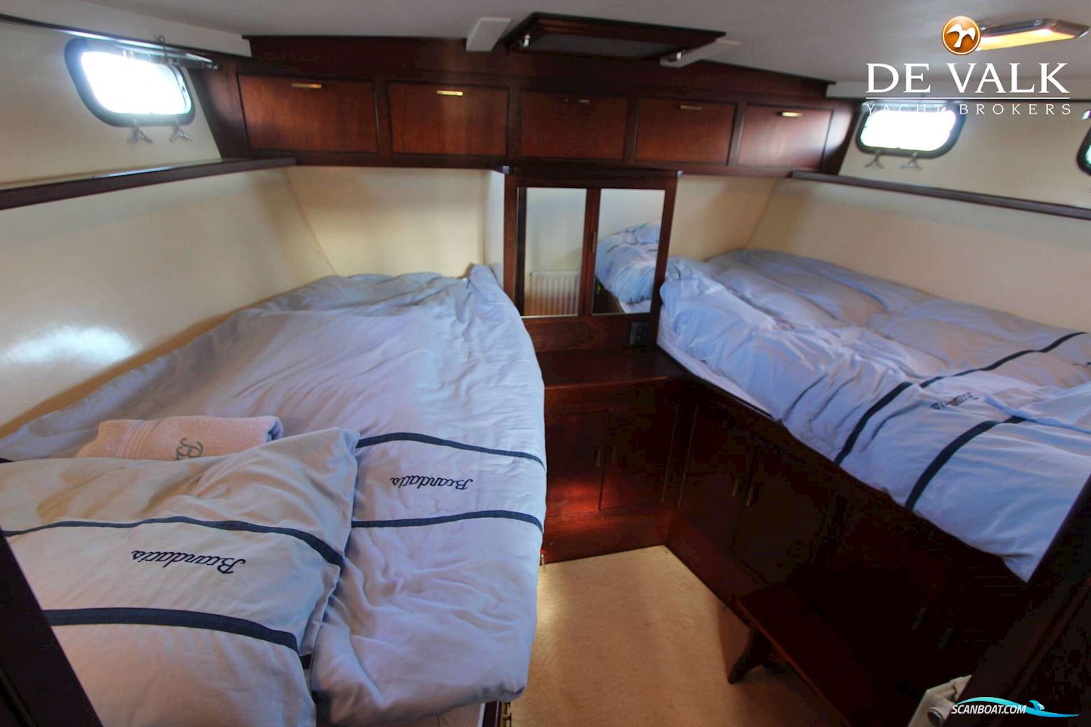 Klaassen kotter 14.10