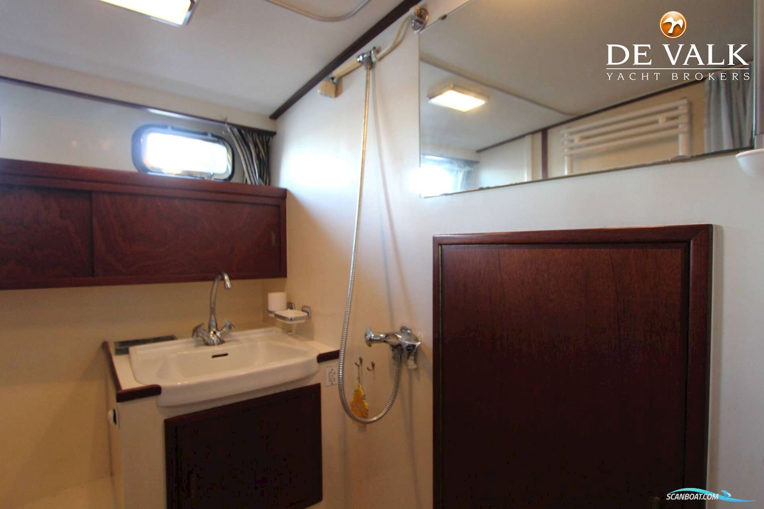 Klaassen kotter 14.10