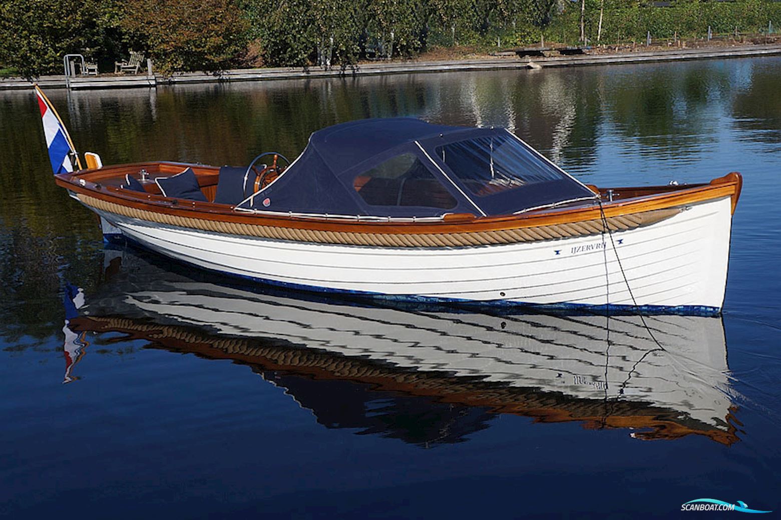 Kuperus 645