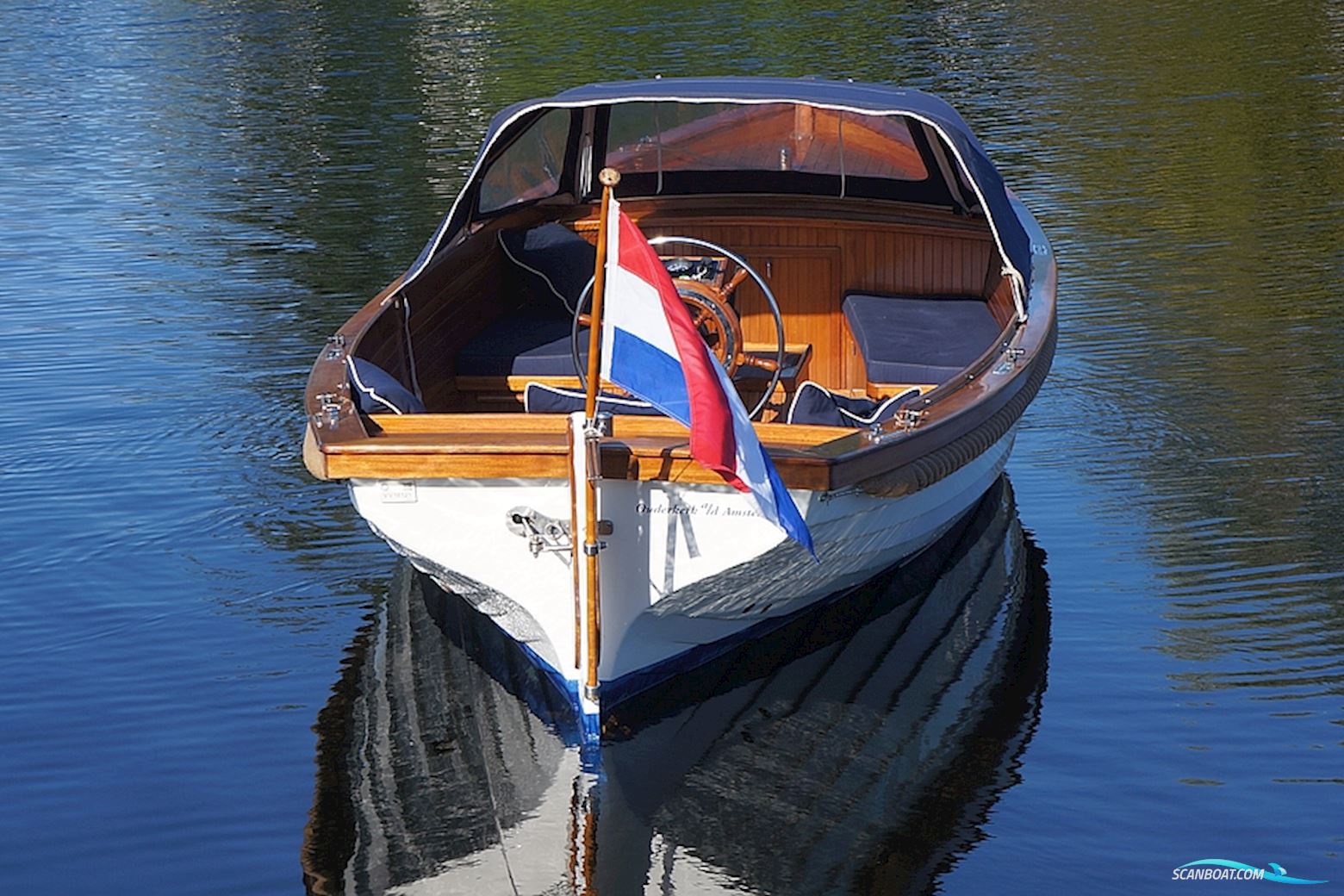 Kuperus 645