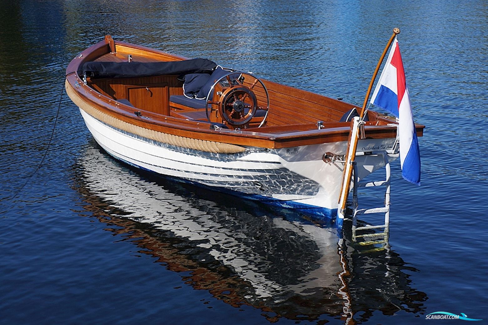Kuperus 645