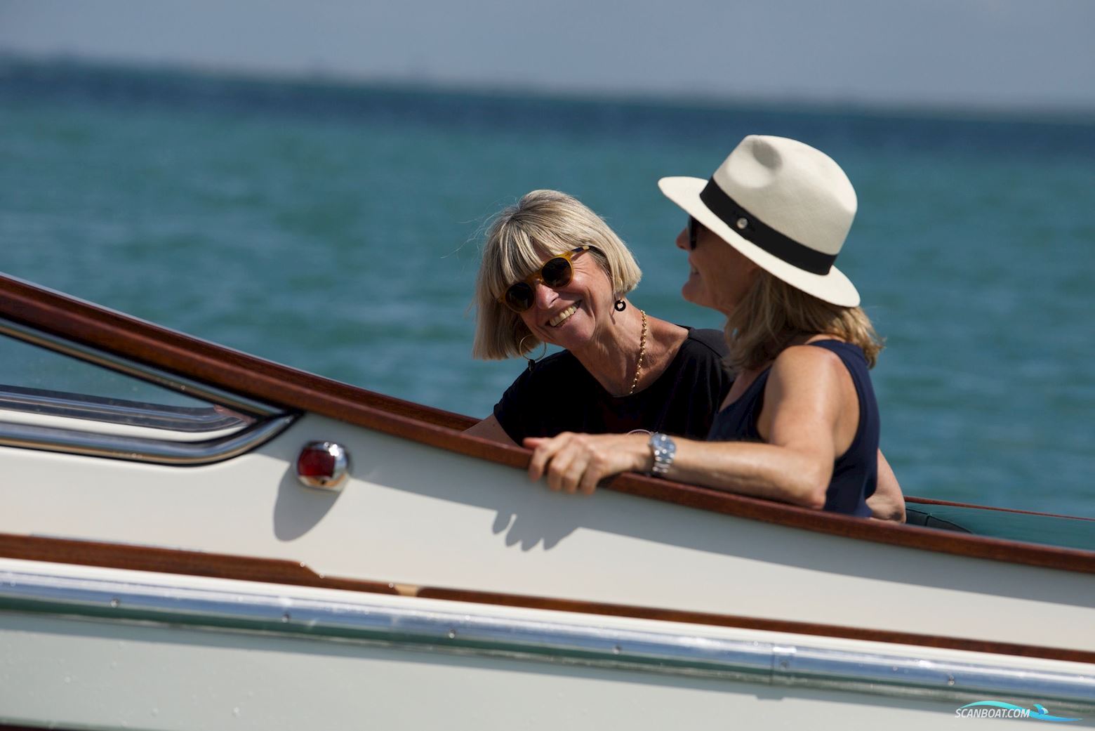 Lady Jane 24
