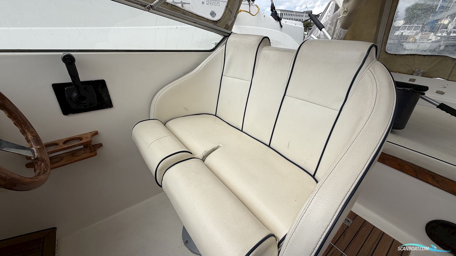 Laguna 7500