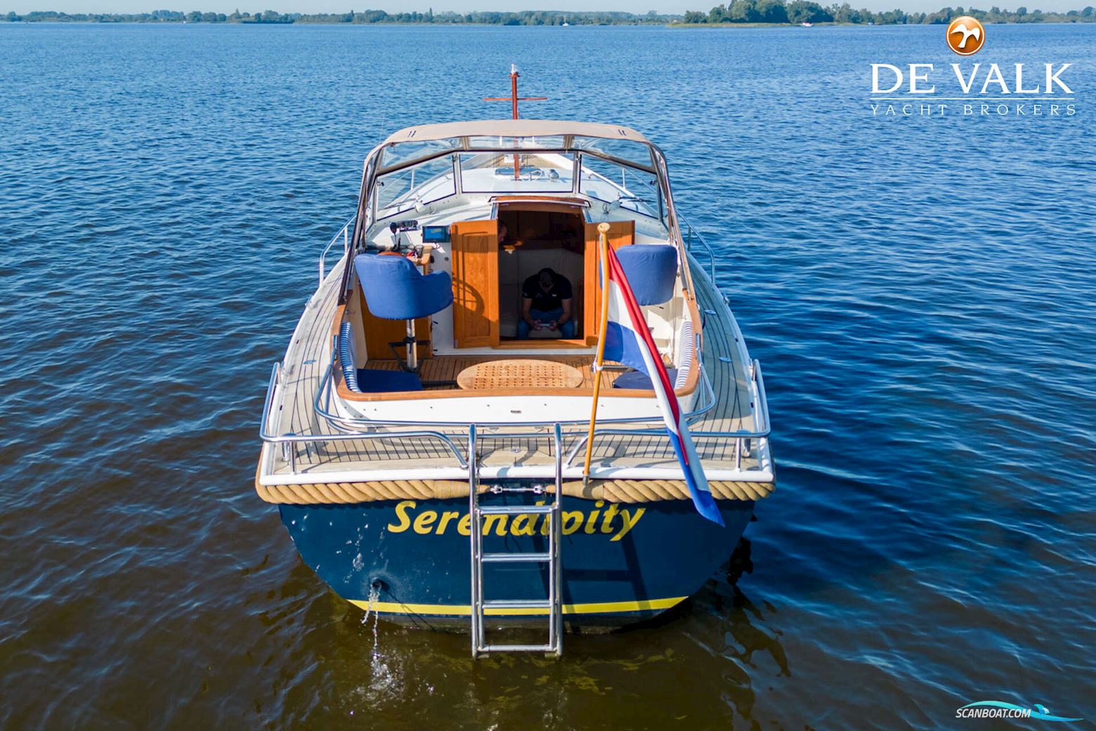 Langenberg Bonke Vlet 9.10