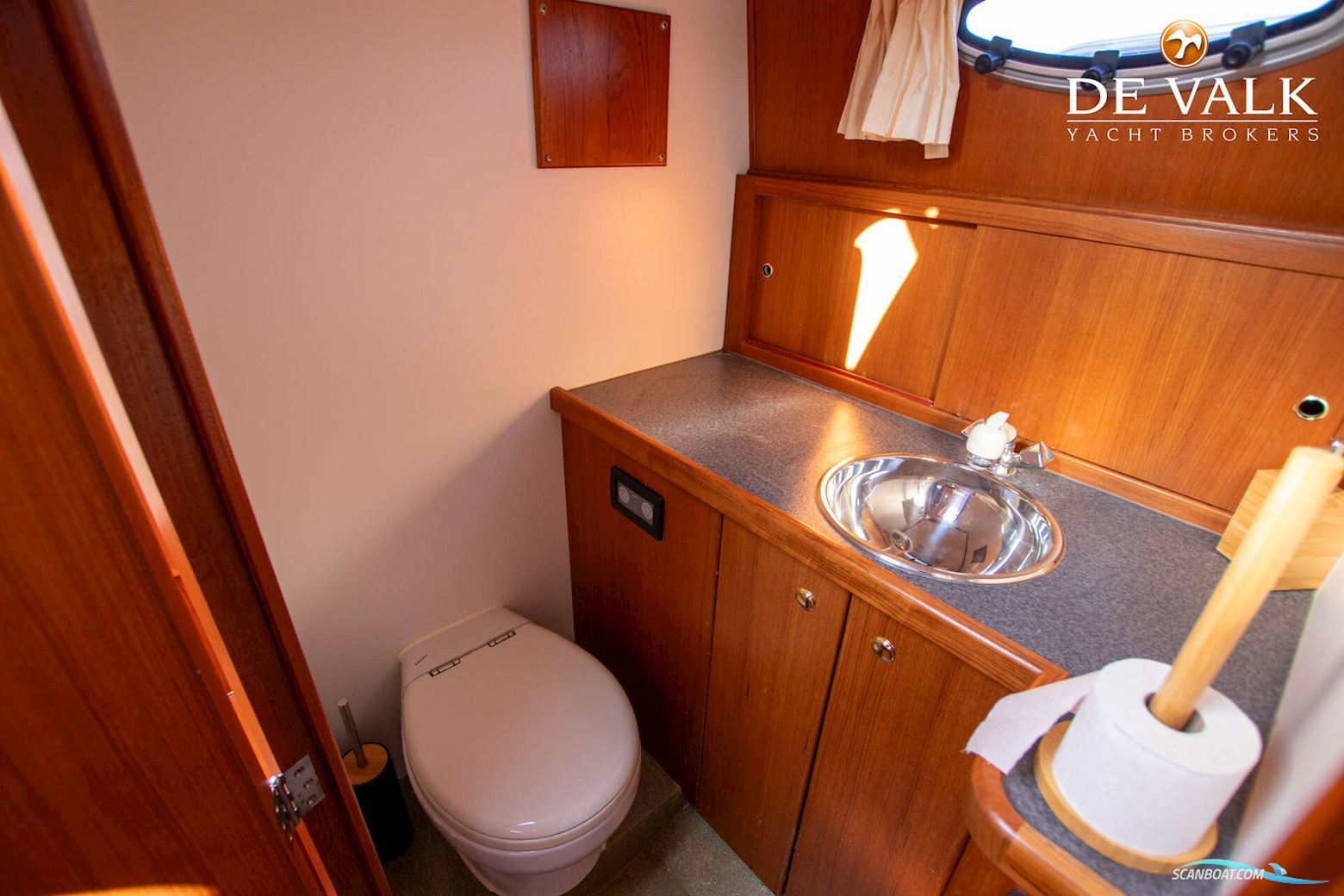 Langenberg Bonke Vlet 9.10