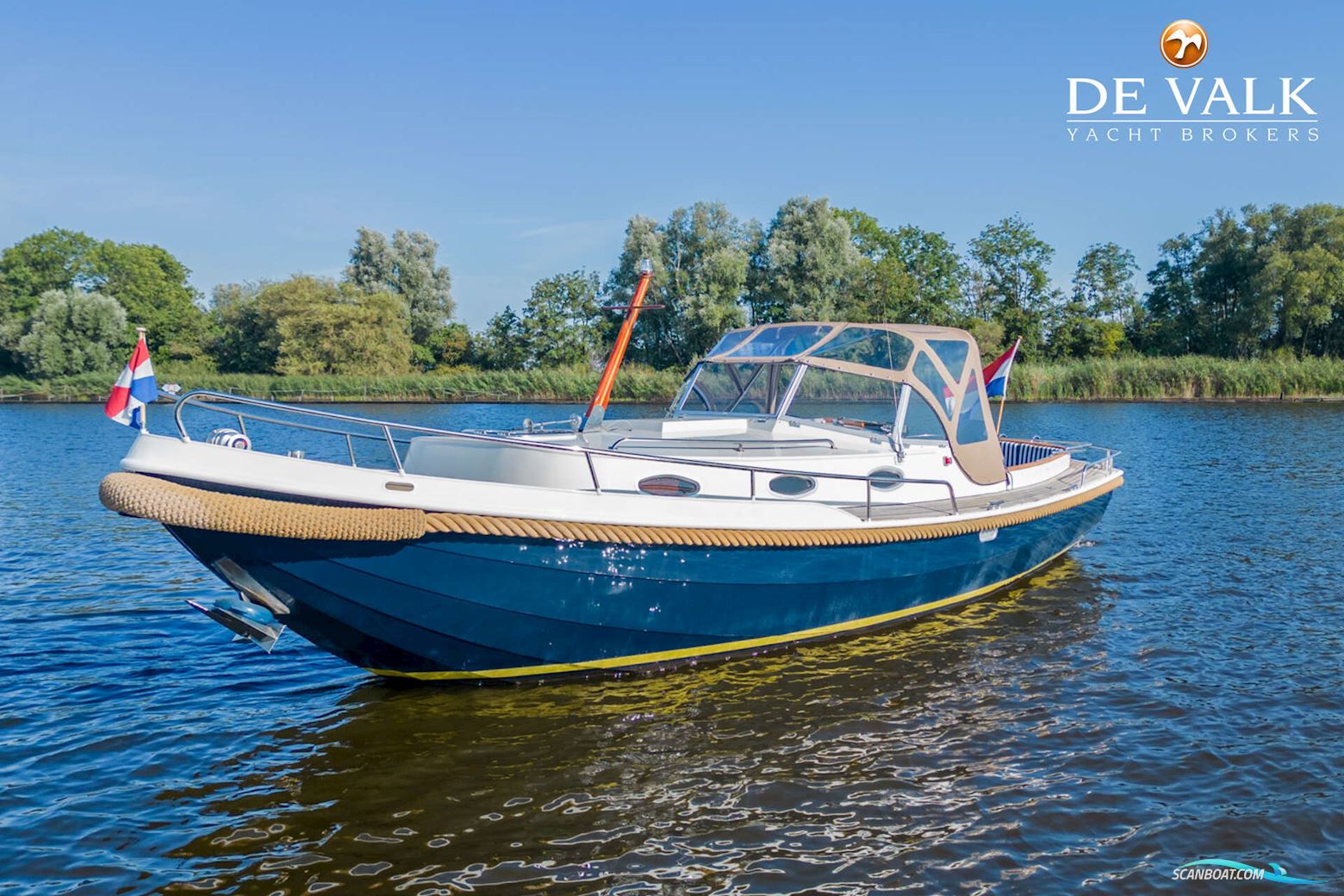 Langenberg Bonke Vlet 9.10