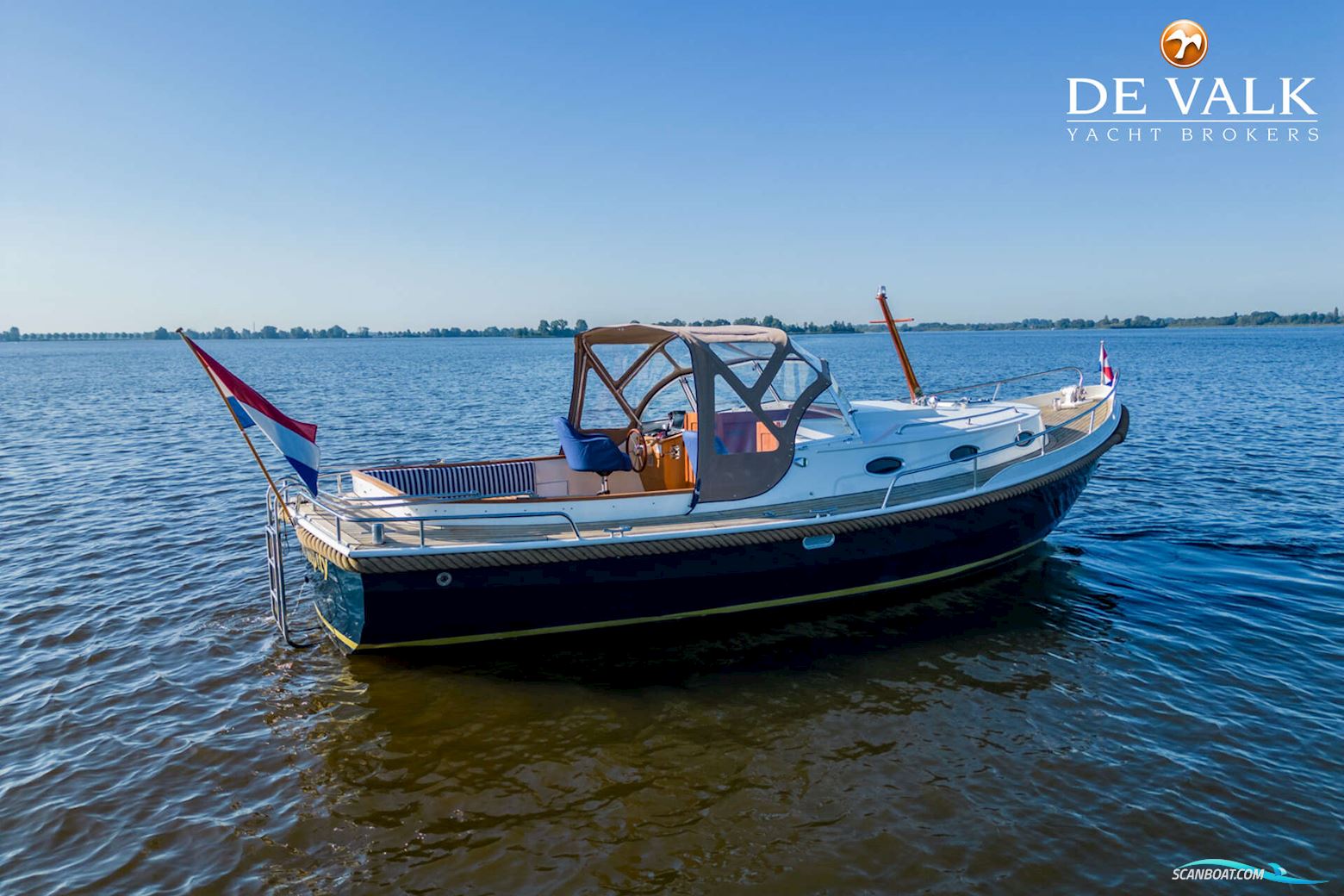 Langenberg Bonke Vlet 9.10