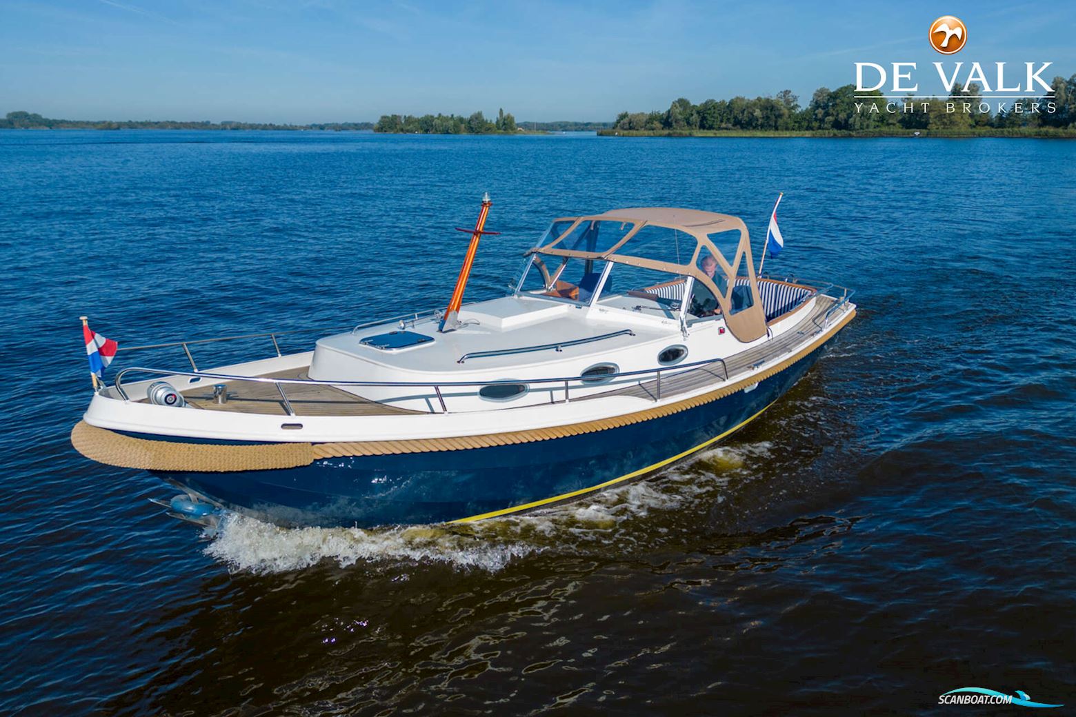 Langenberg Bonke Vlet 9.10