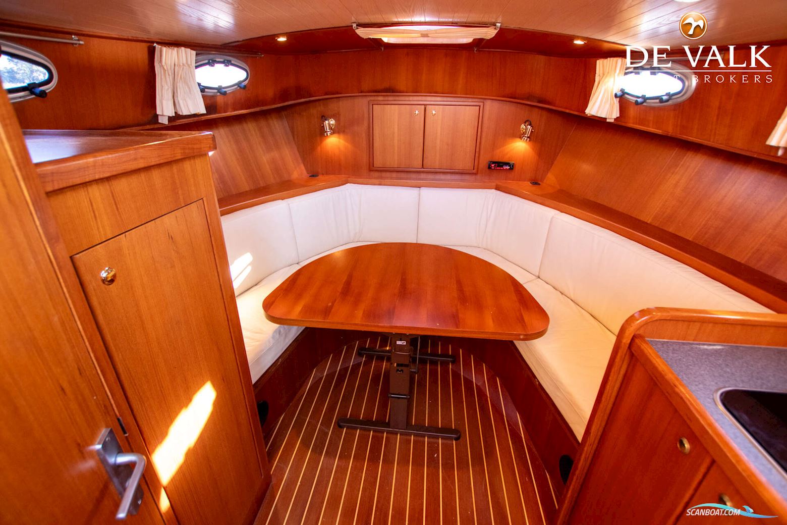 Langenberg Bonke Vlet 9.10