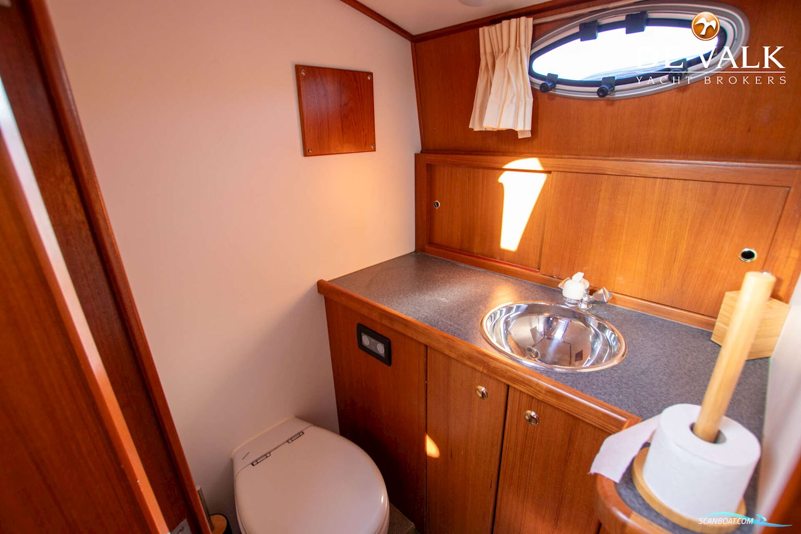 Langenberg Bonke Vlet 9.10