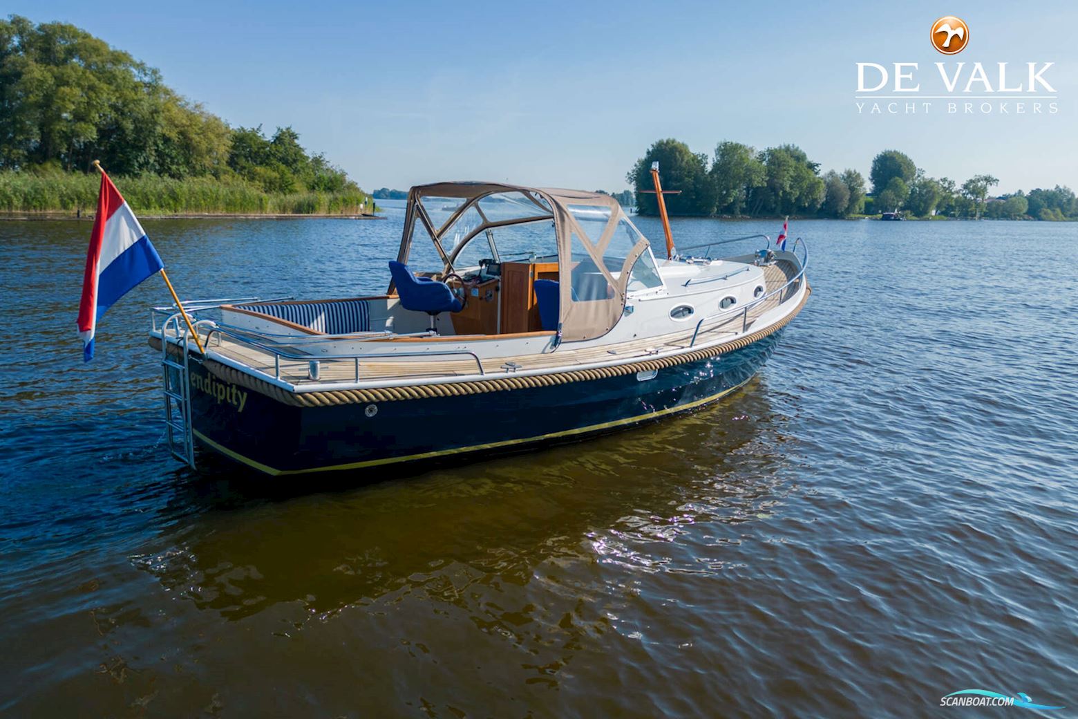 Langenberg Bonke Vlet 9.10