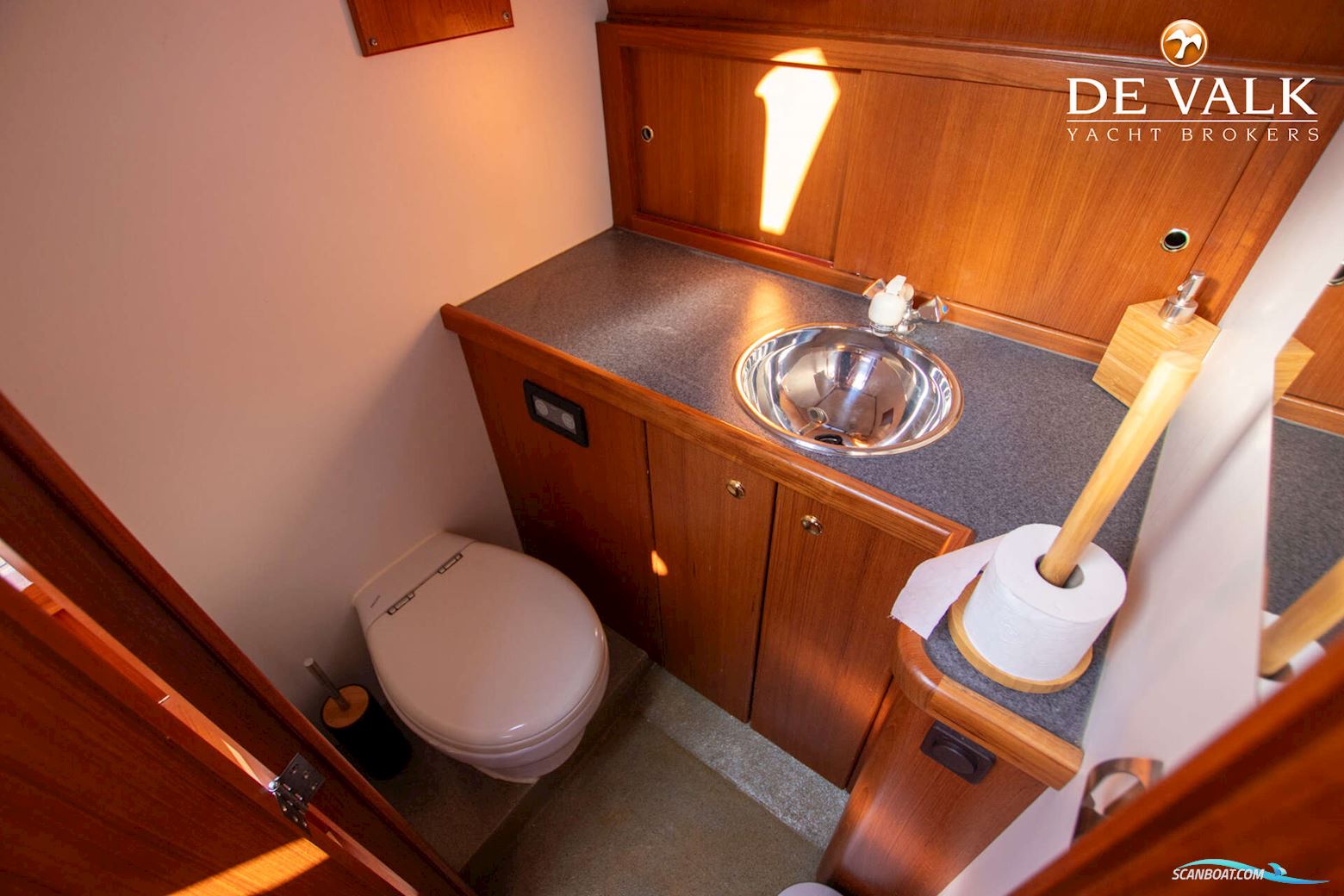 Langenberg Bonke Vlet 9.10