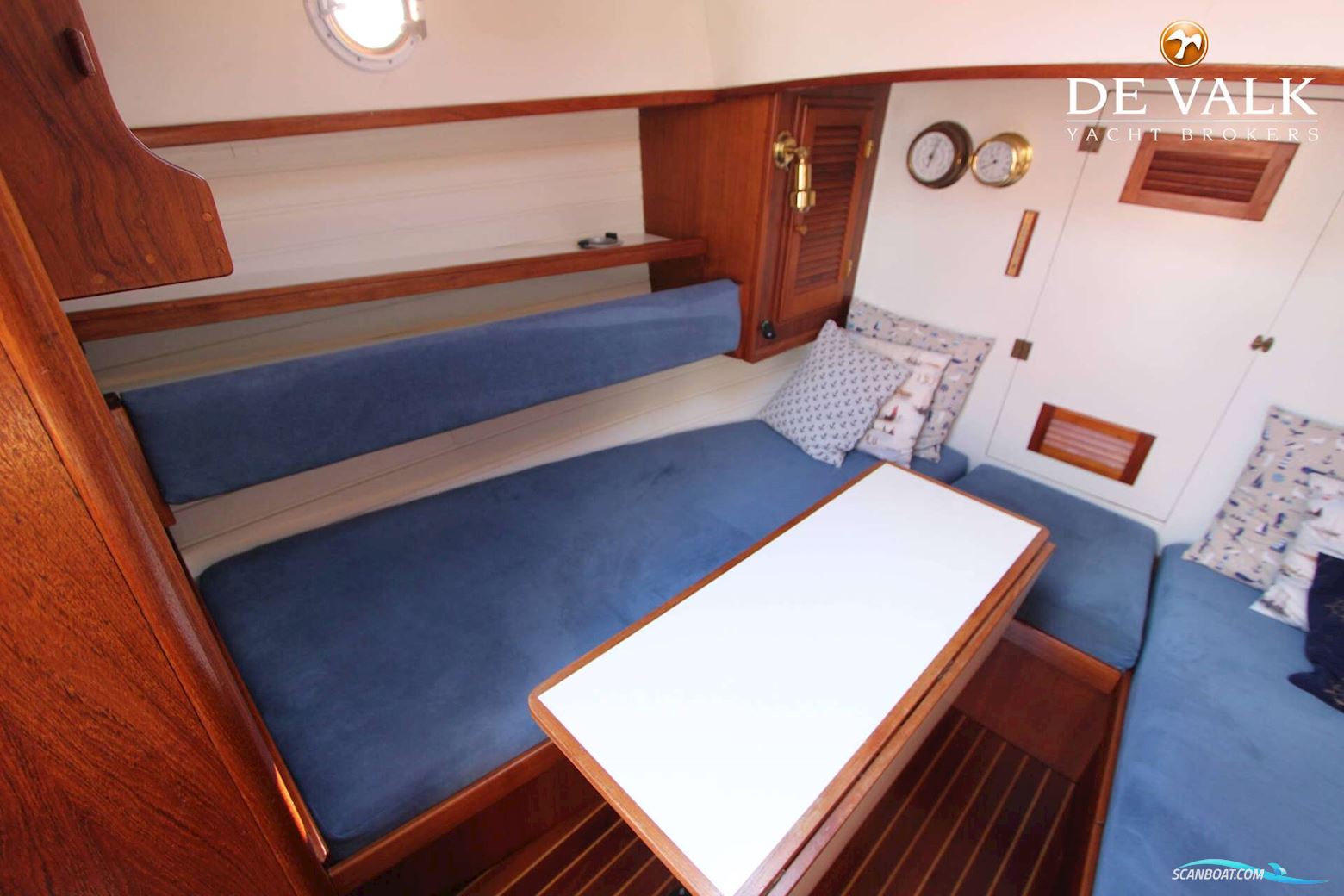 Langenberg Vlet 10.25