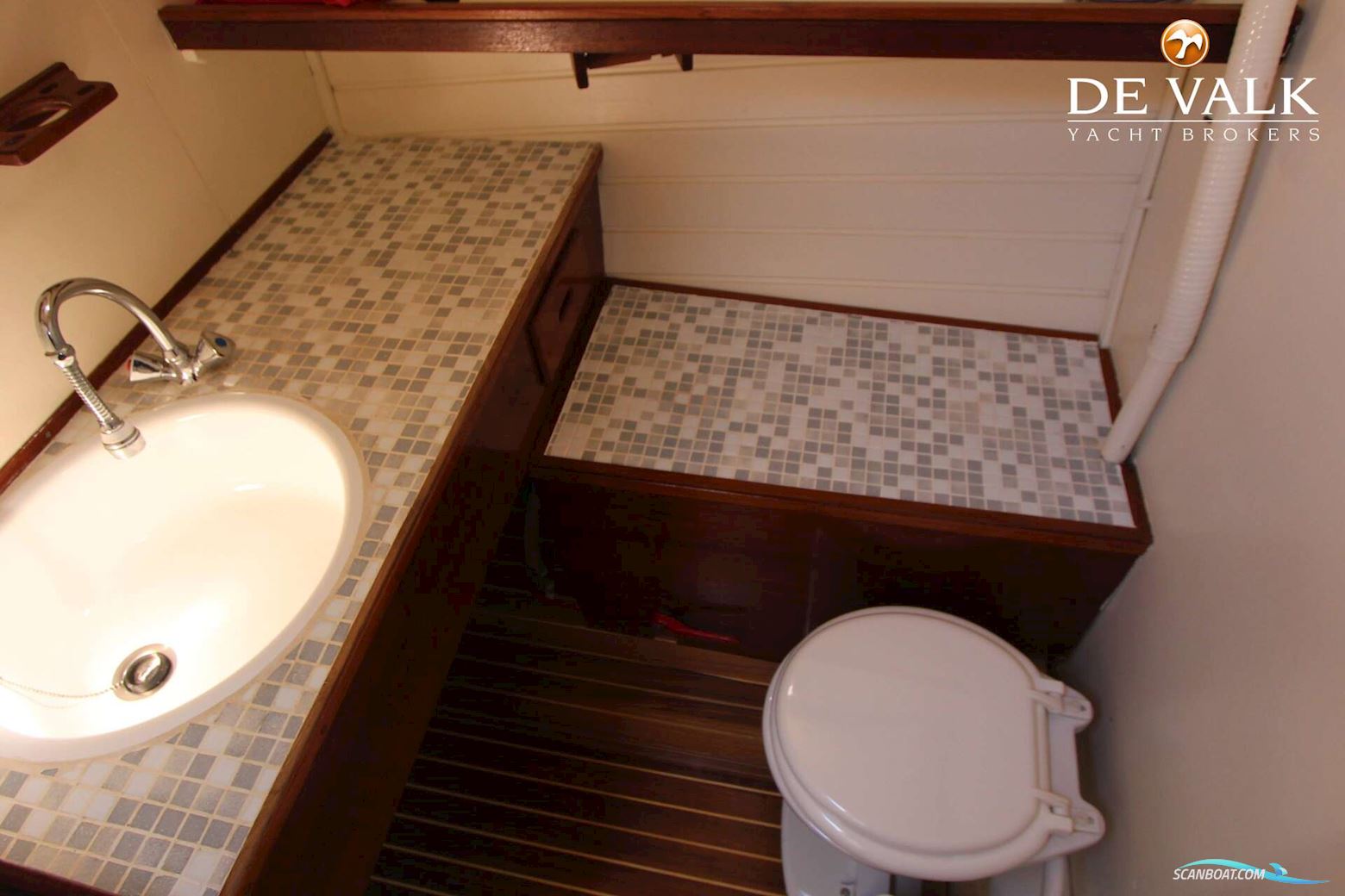 Langenberg Vlet 10.25