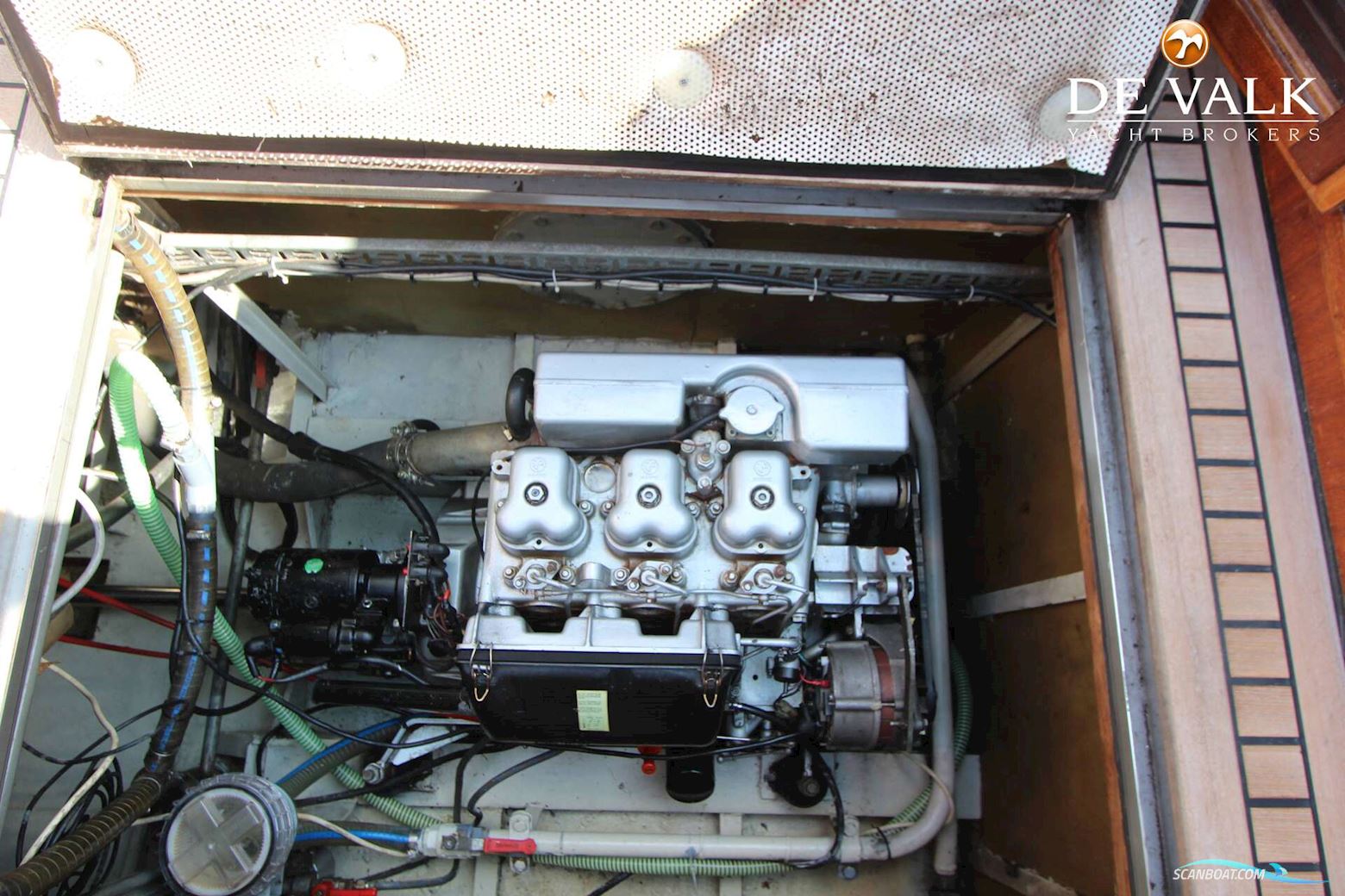 Langenberg Vlet 10.25