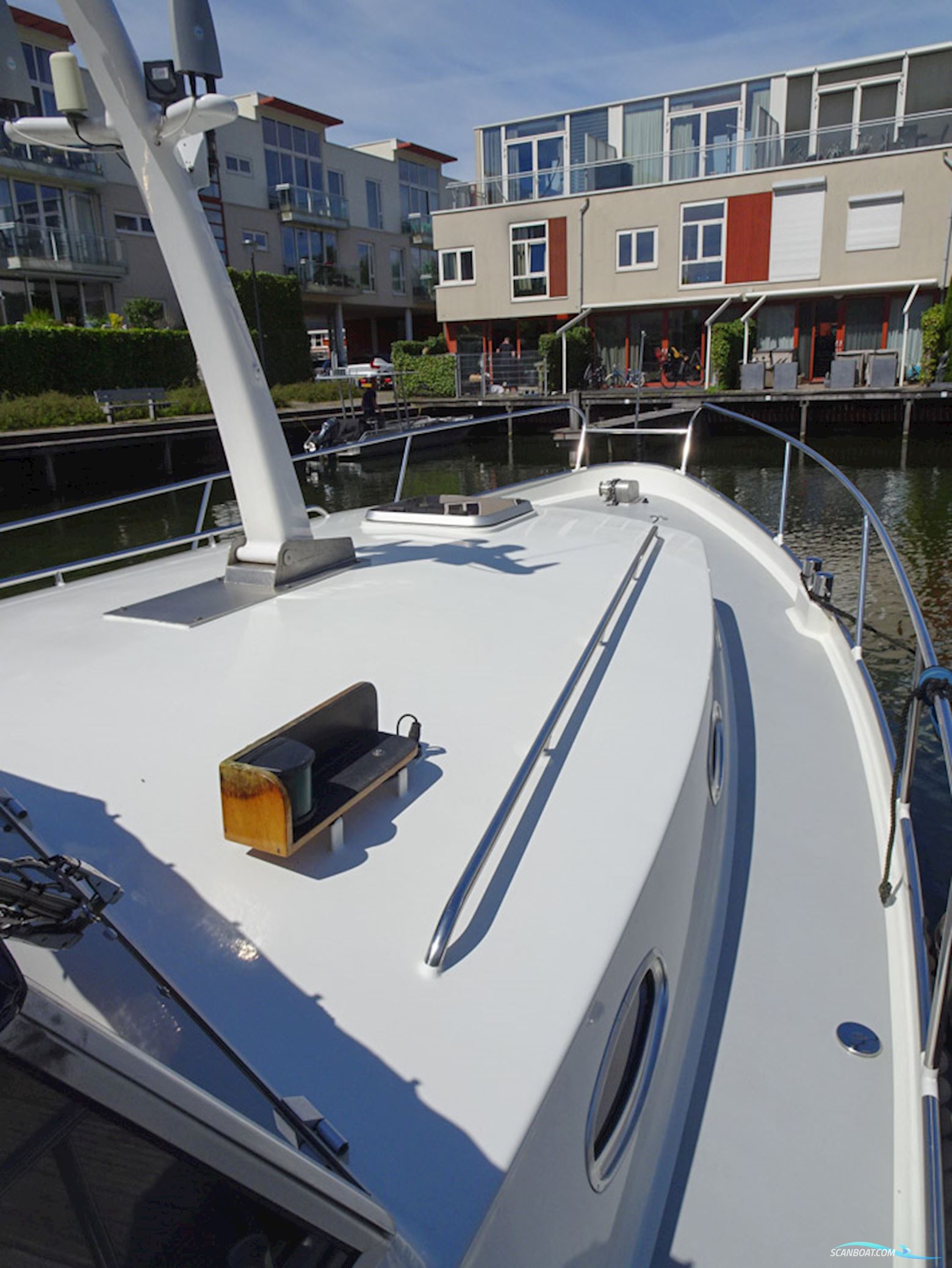 Langenberg Vlet 10.30 OK