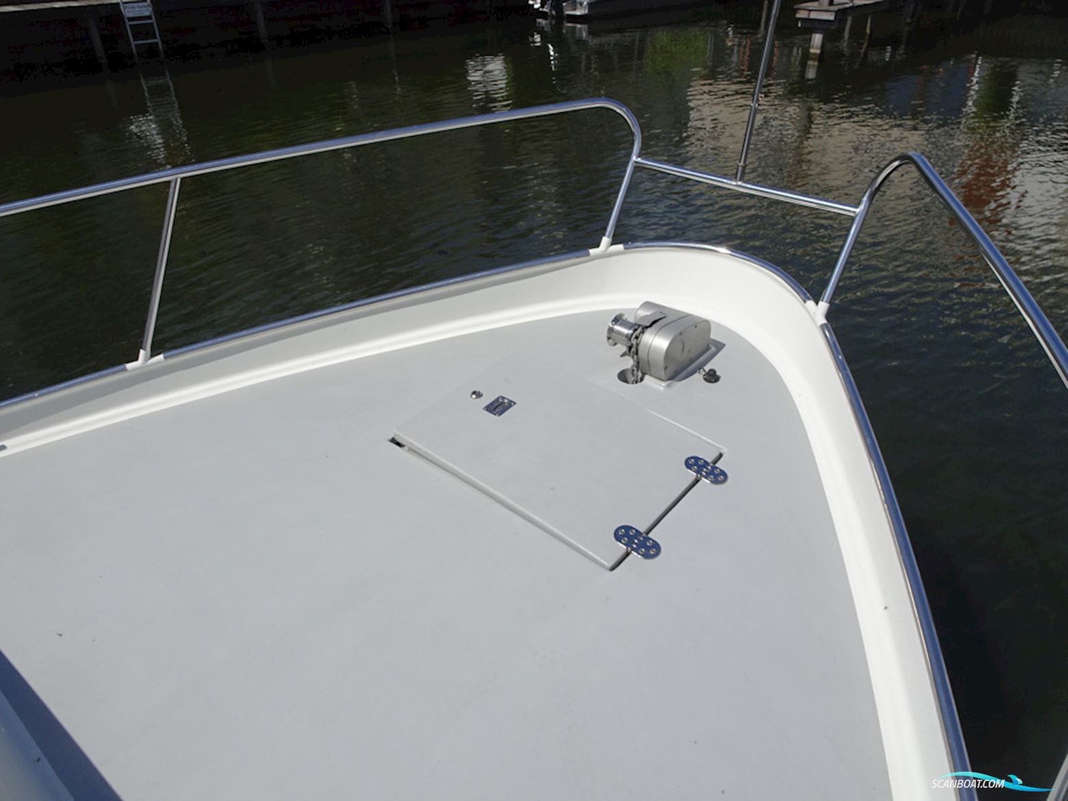 Langenberg Vlet 10.30 OK