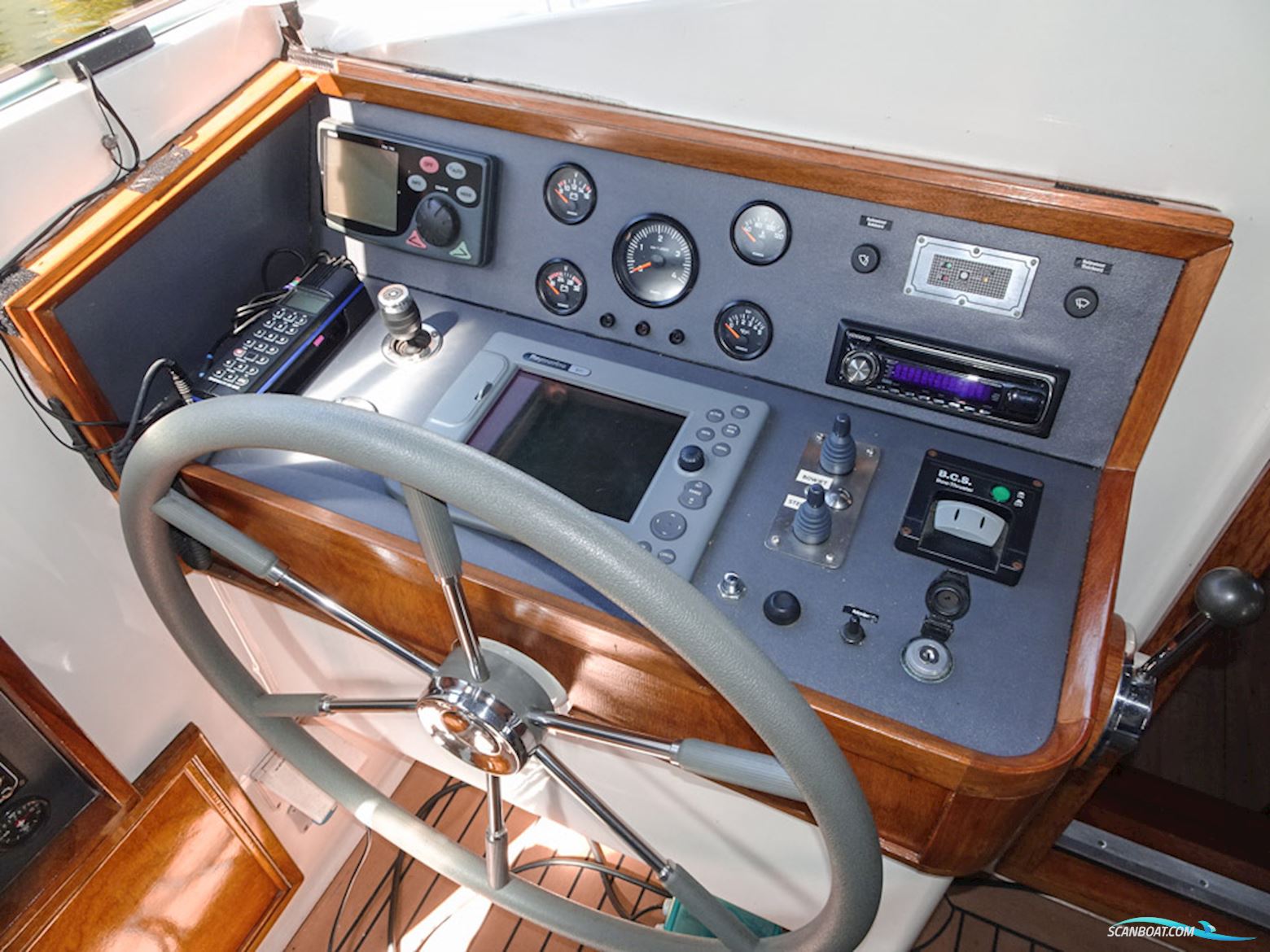 Langenberg Vlet 10.30 OK