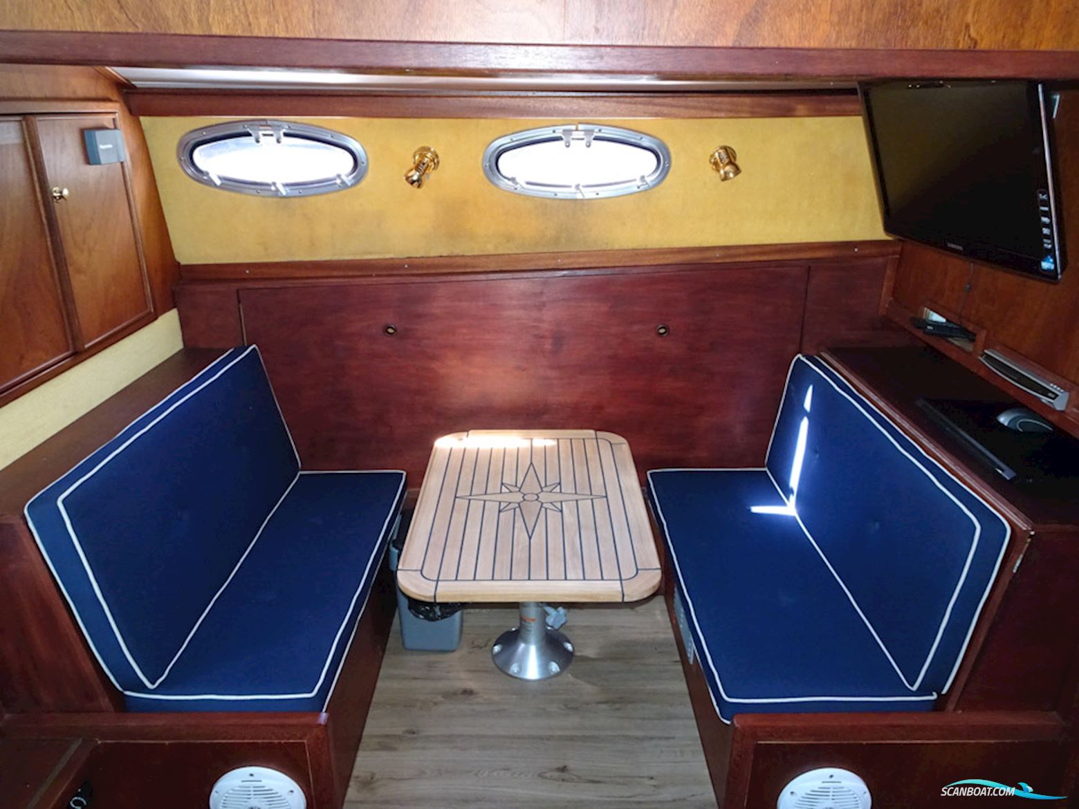 Langenberg Vlet 10.30 OK