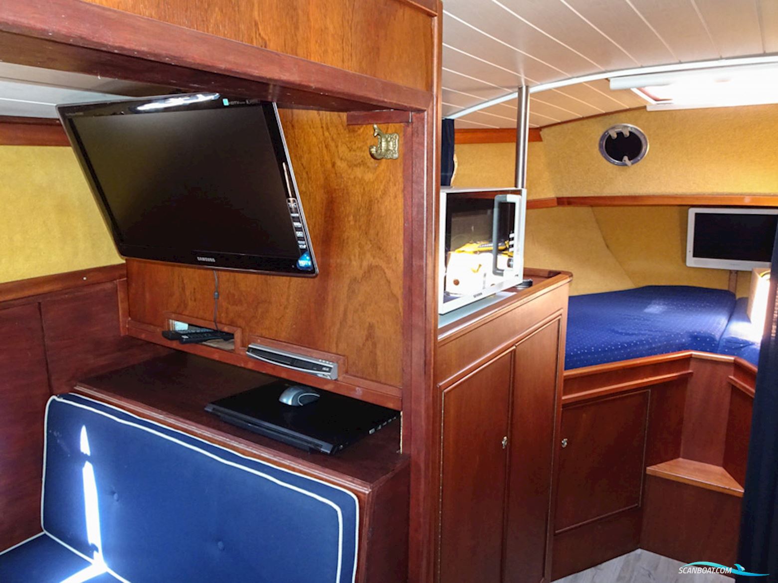 Langenberg Vlet 10.30 OK