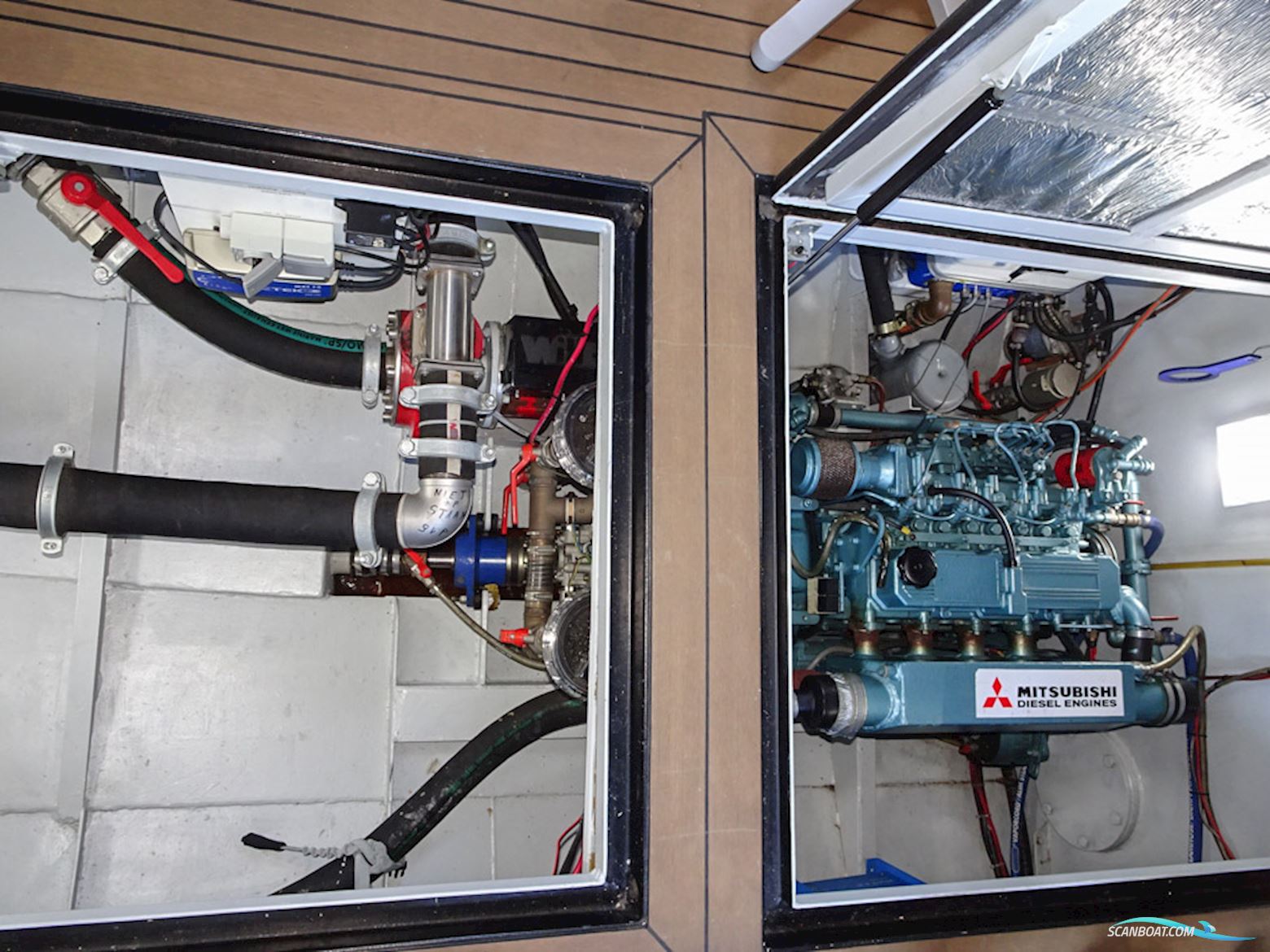 Langenberg Vlet 10.30 OK