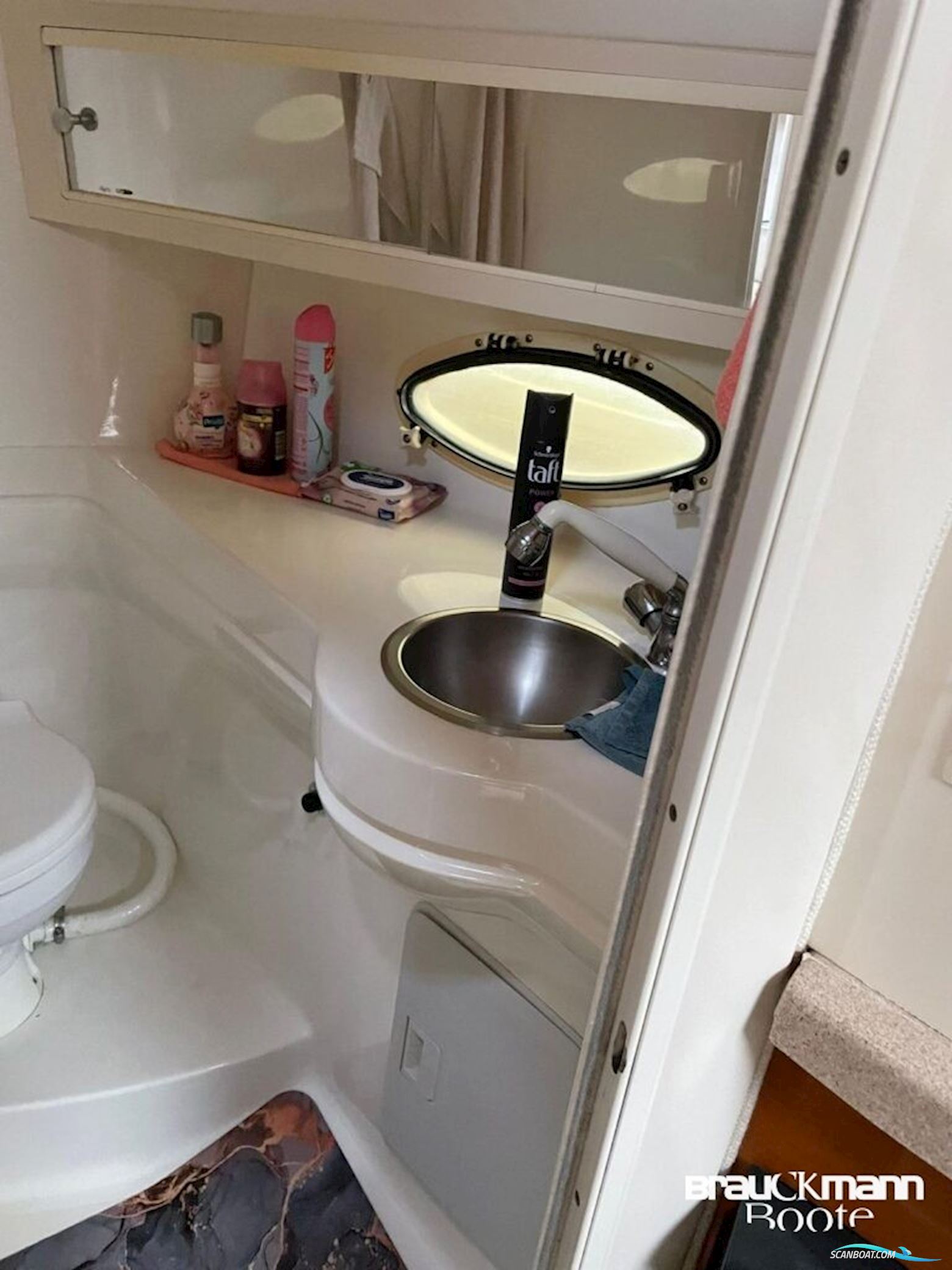Larson 290