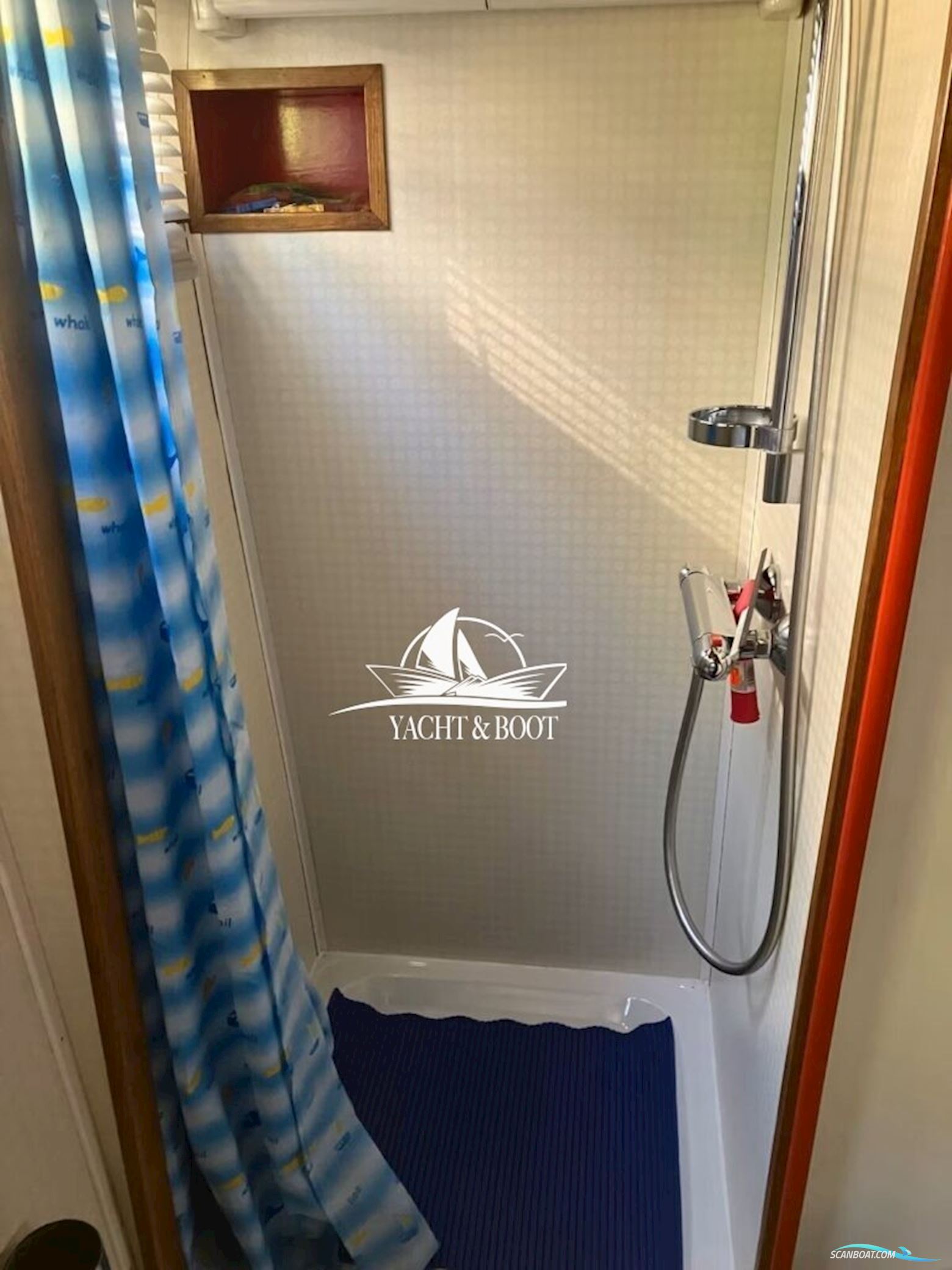 Lasco Leopold Kruiser 1000 AK